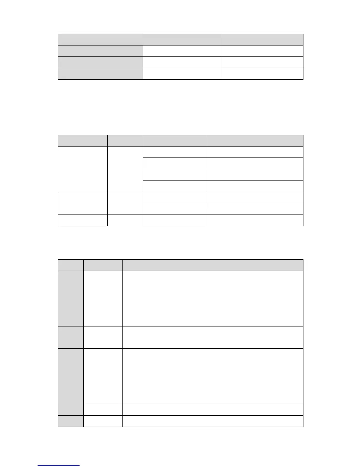 Page #104 background image