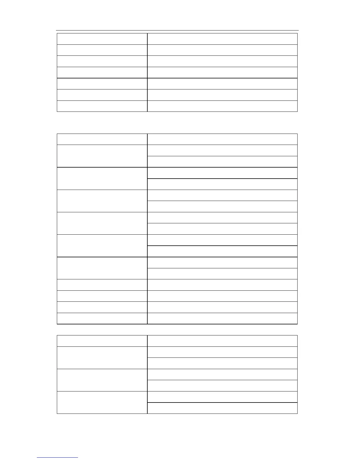 Page #107 background image