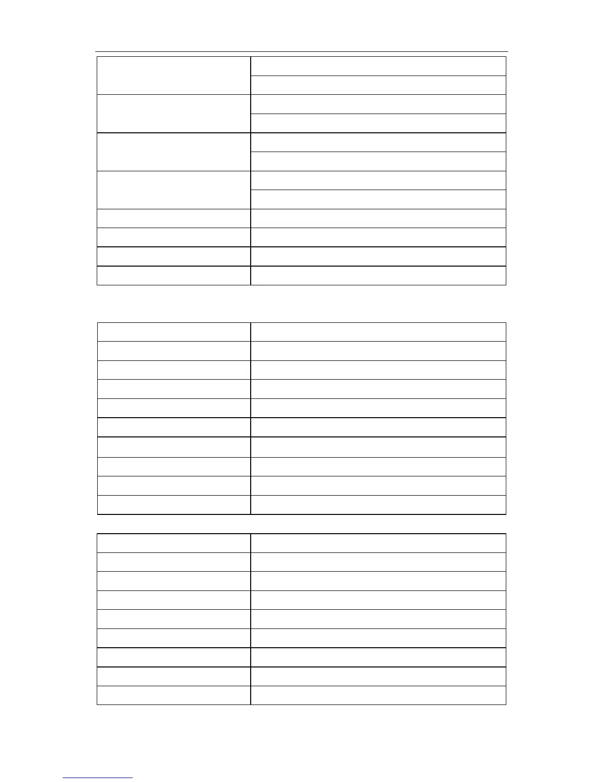 Page #108 background image