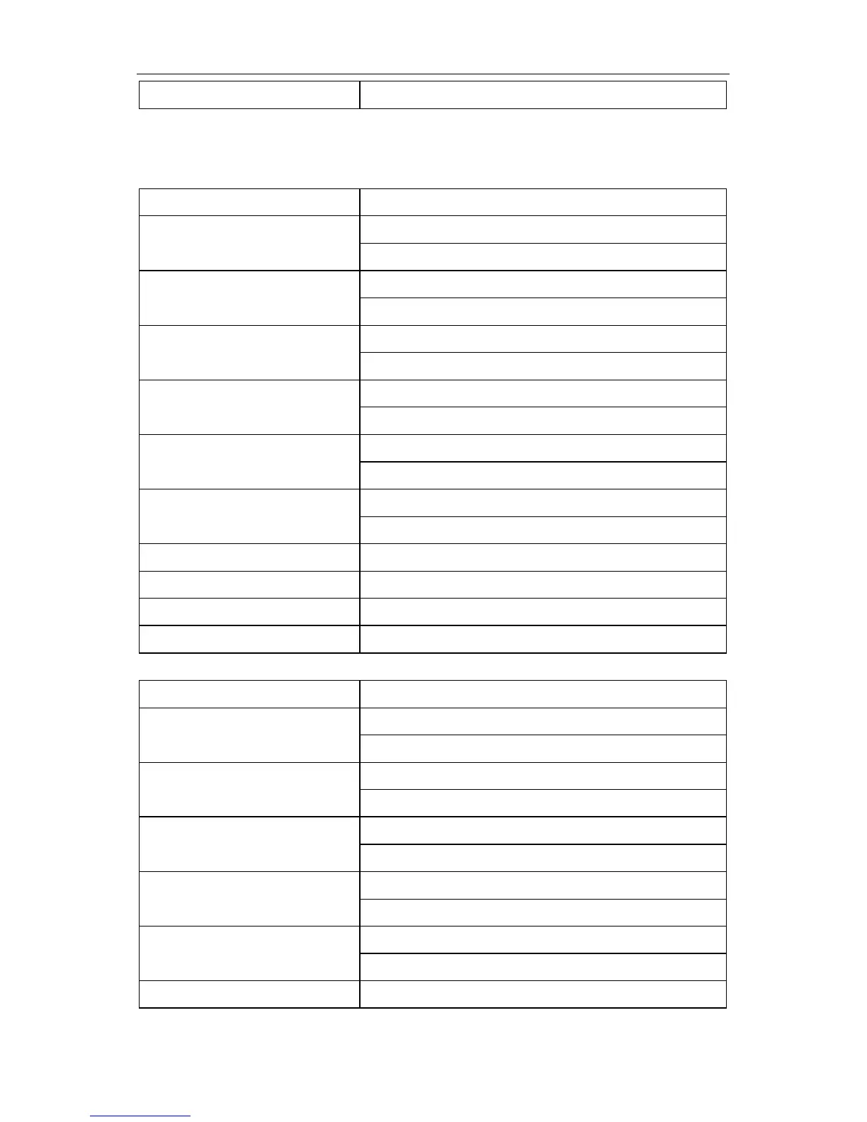 Page #109 background image
