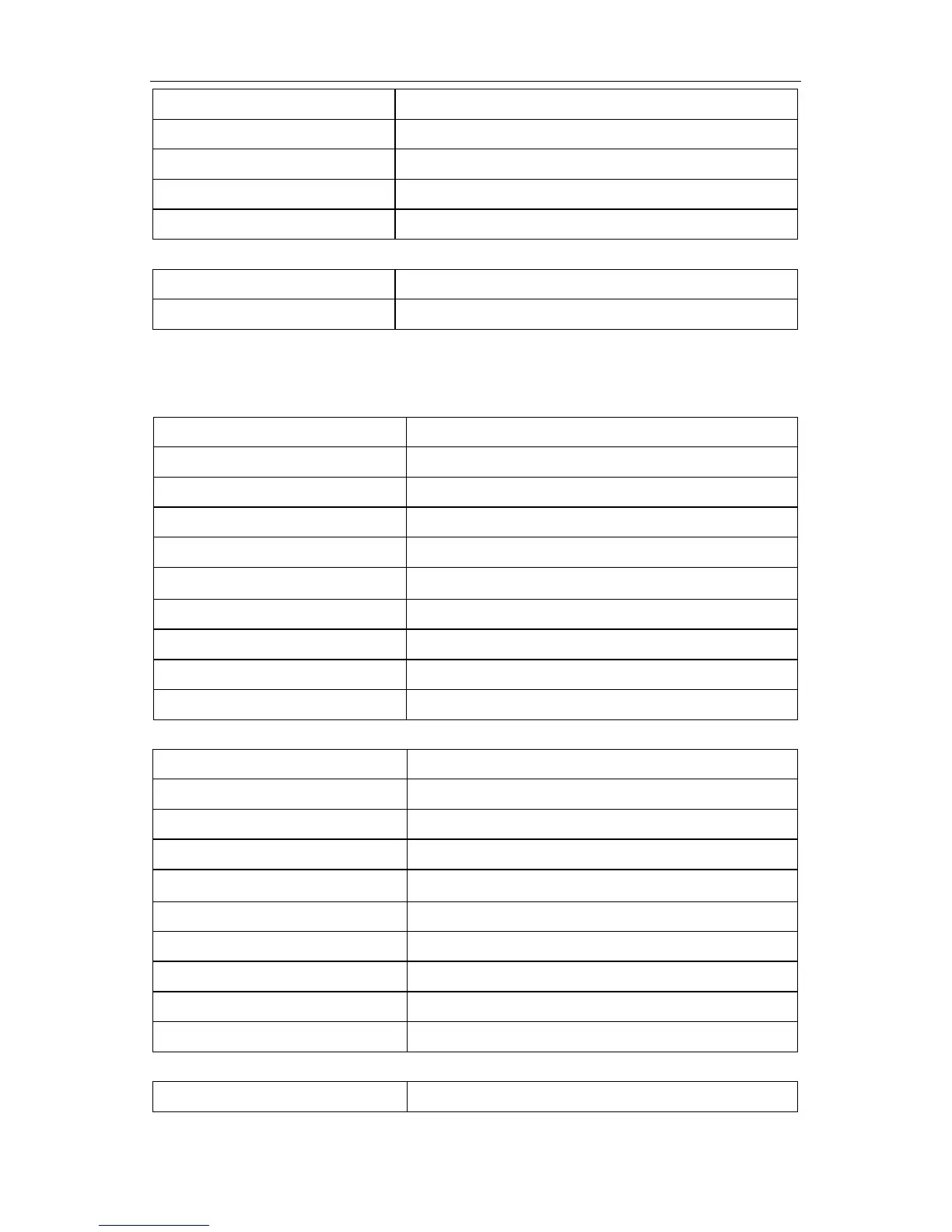 Page #110 background image
