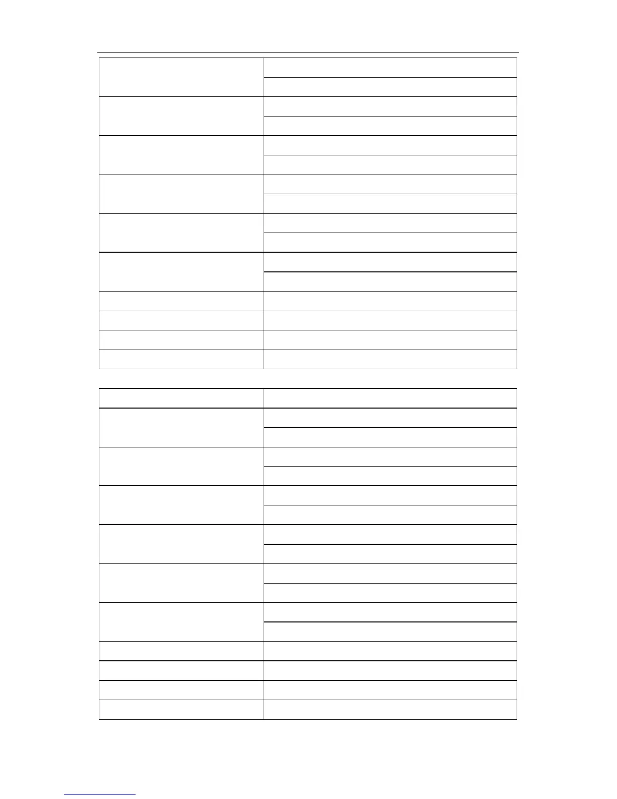 Page #111 background image