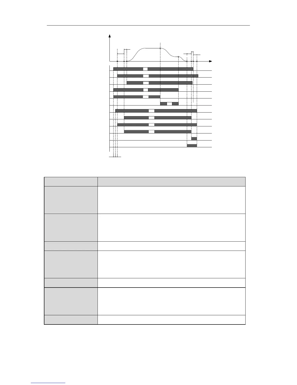 Page #114 background image