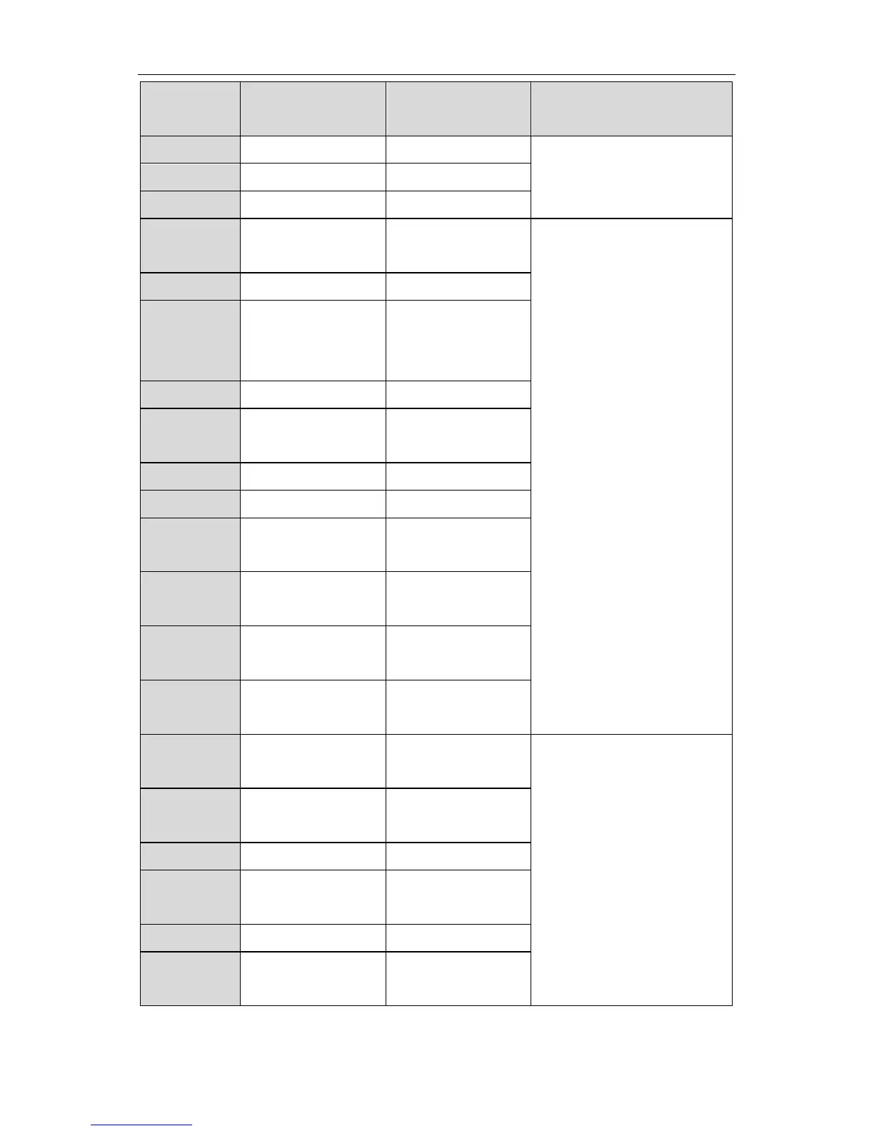 Page #116 background image