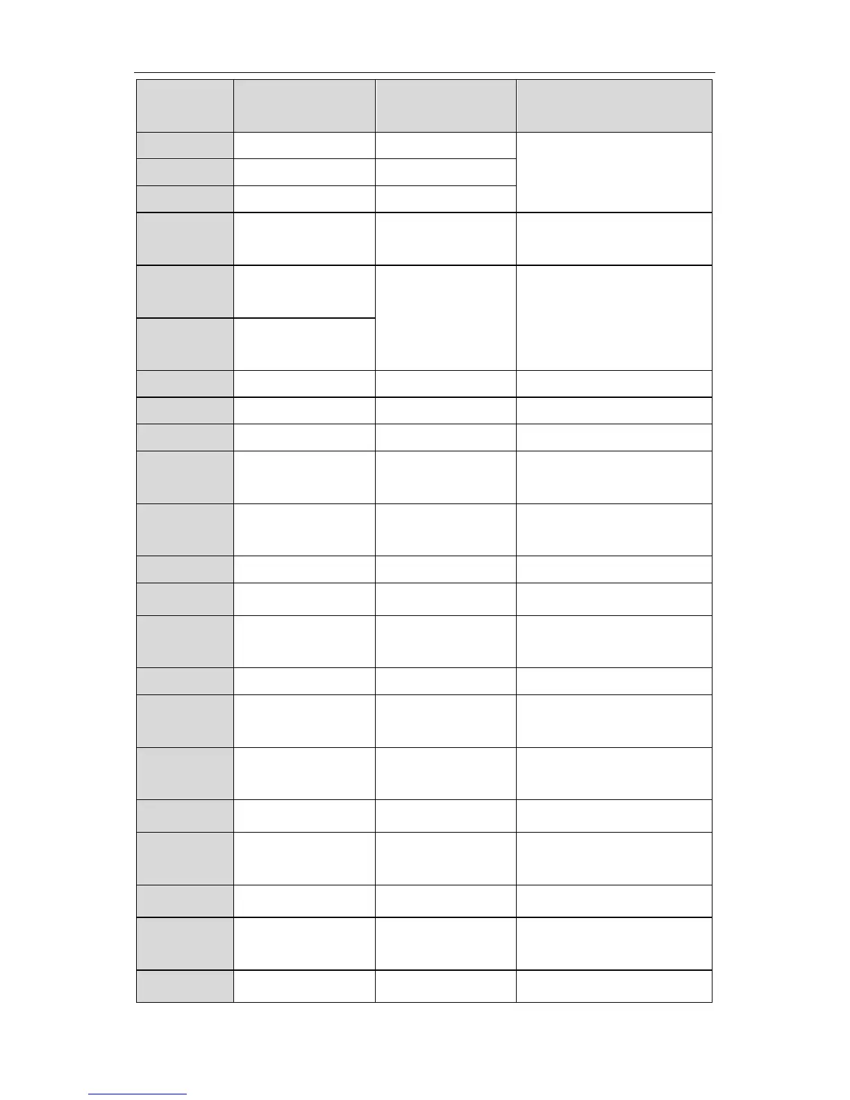 Page #117 background image