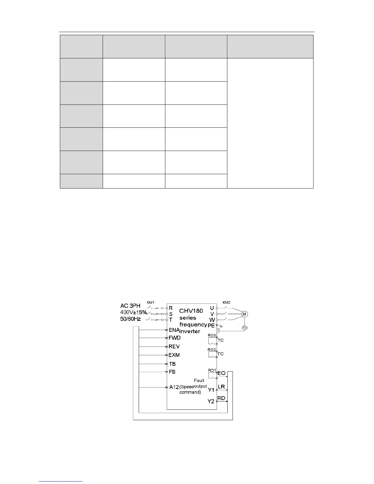 Page #118 background image