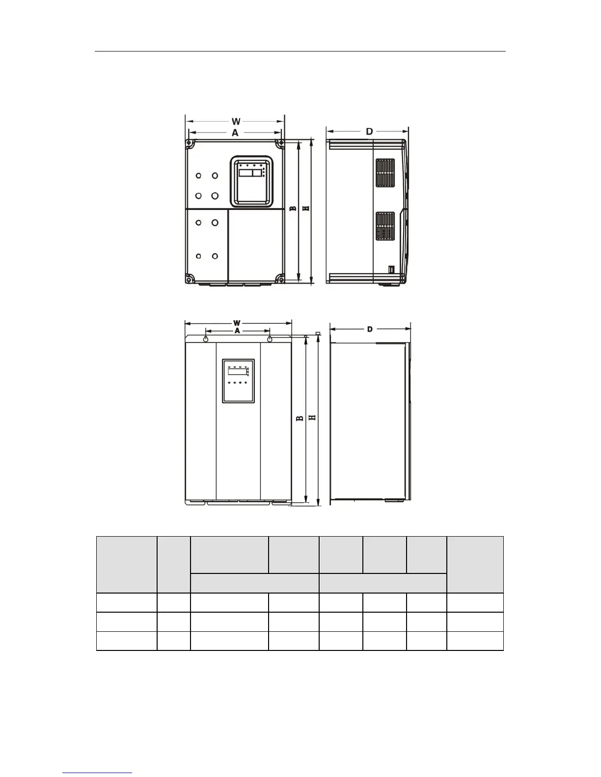 Page #124 background image