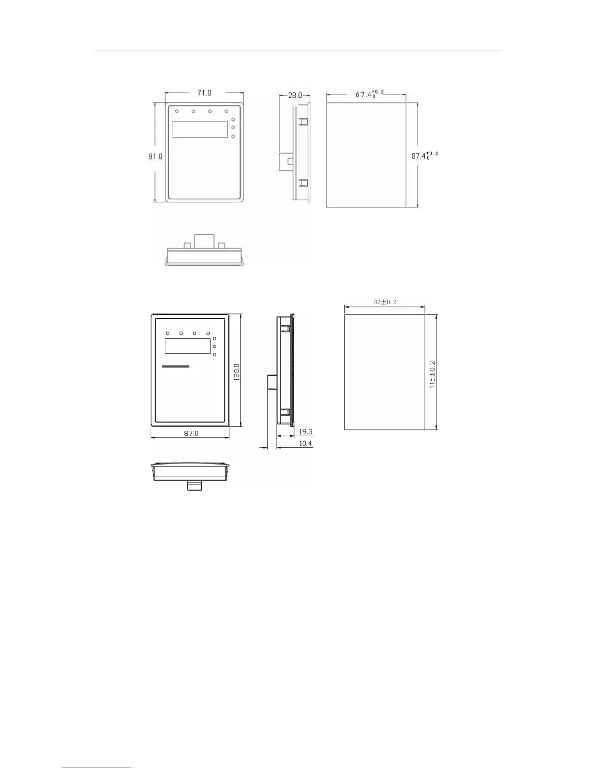 Page #125 background image
