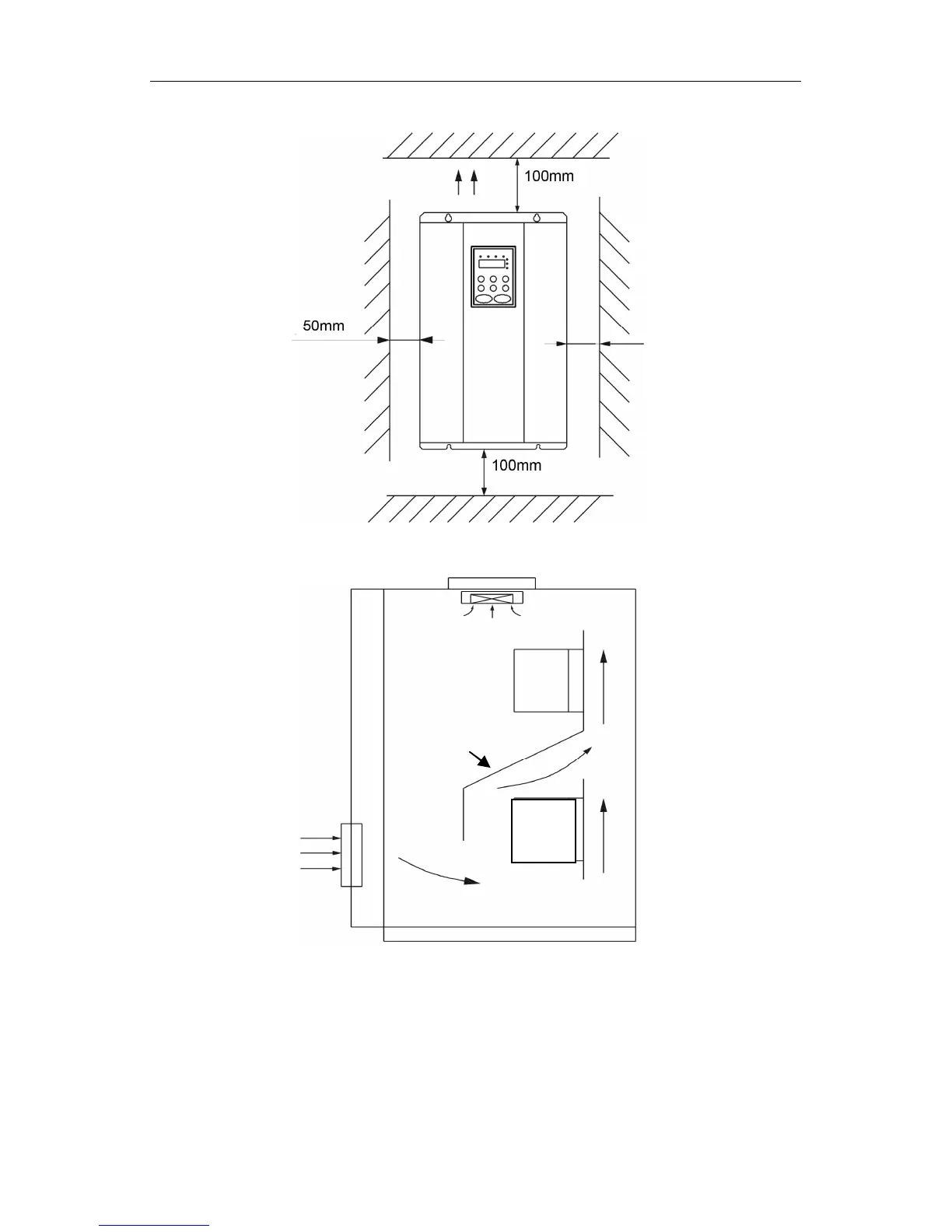 Page #126 background image
