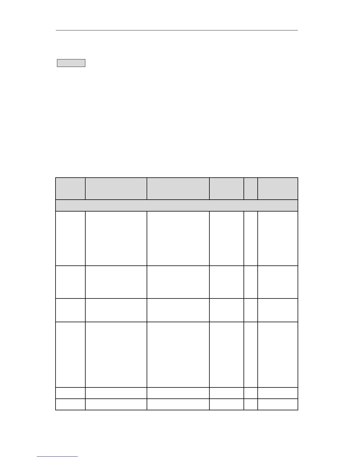Page #132 background image