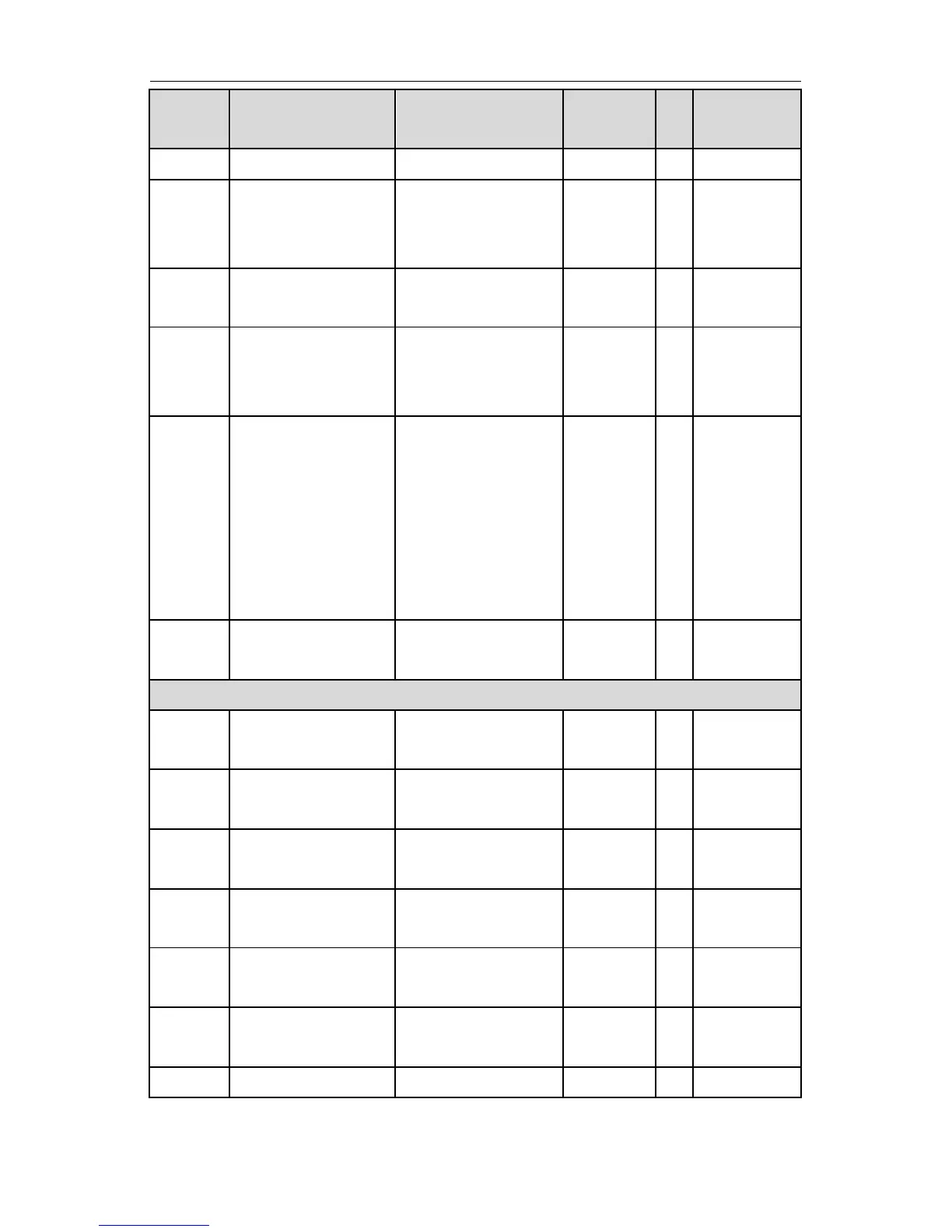 Page #133 background image