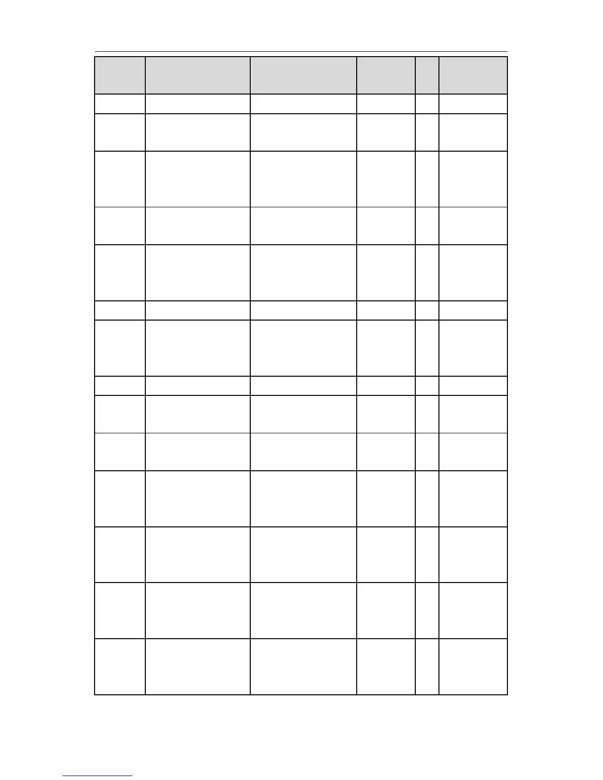 Page #134 background image