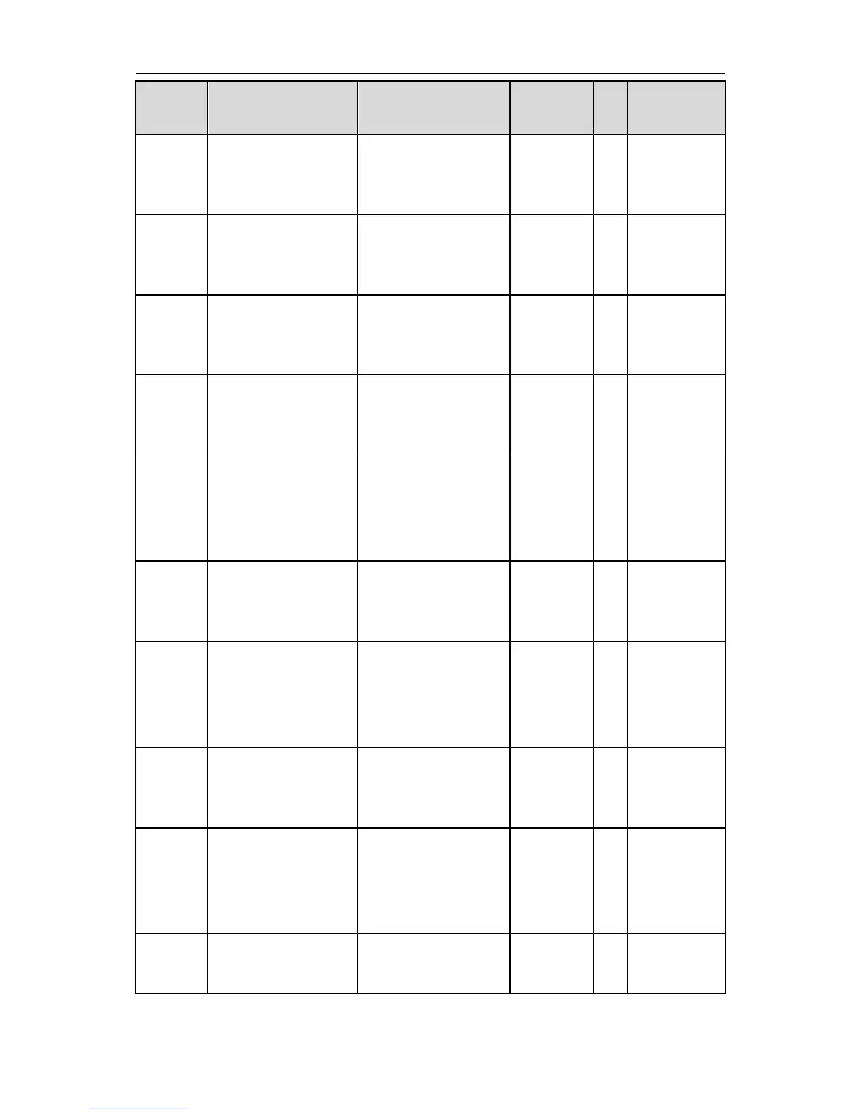 Page #135 background image