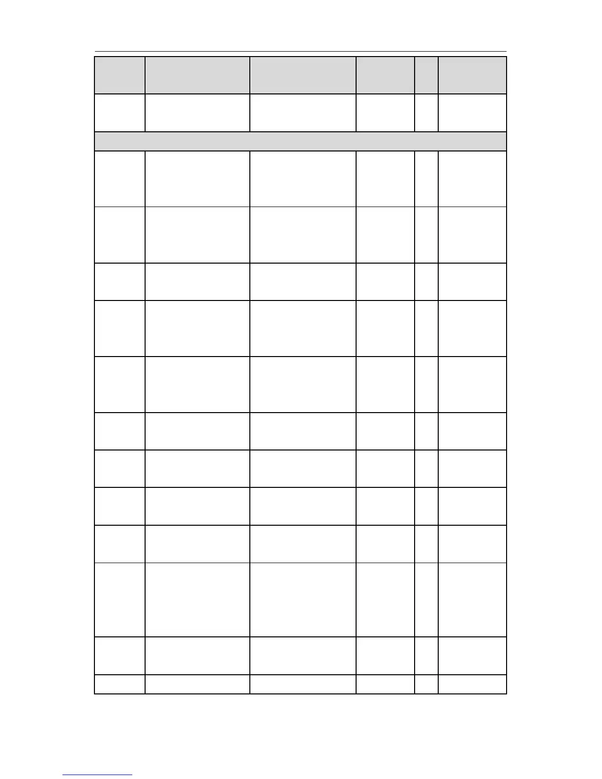 Page #136 background image