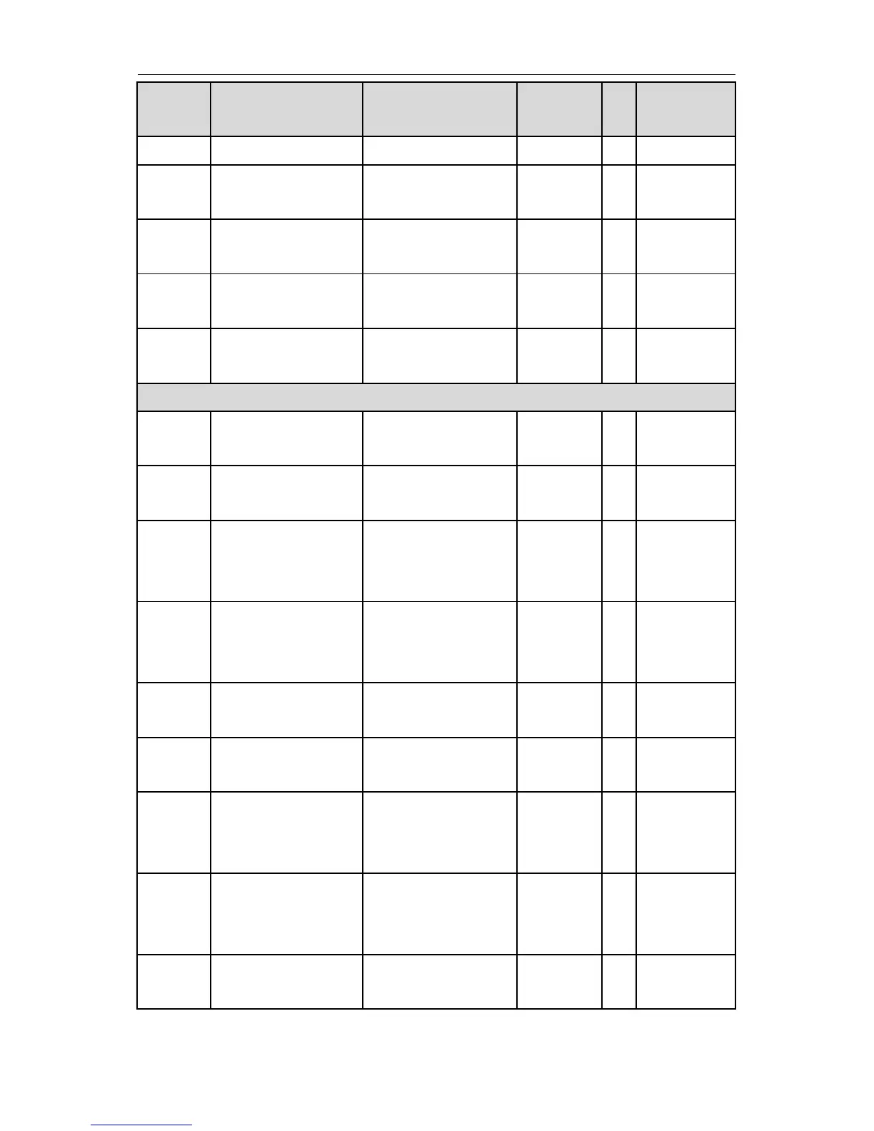 Page #137 background image