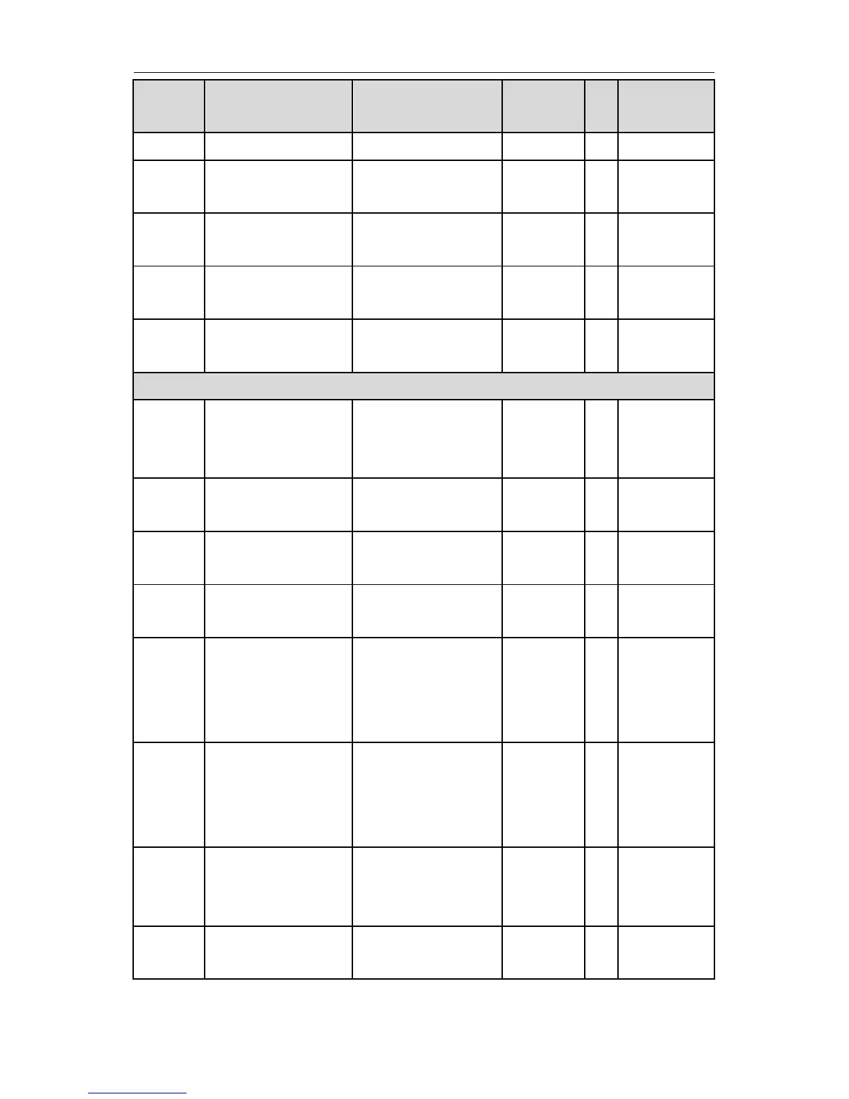 Page #138 background image