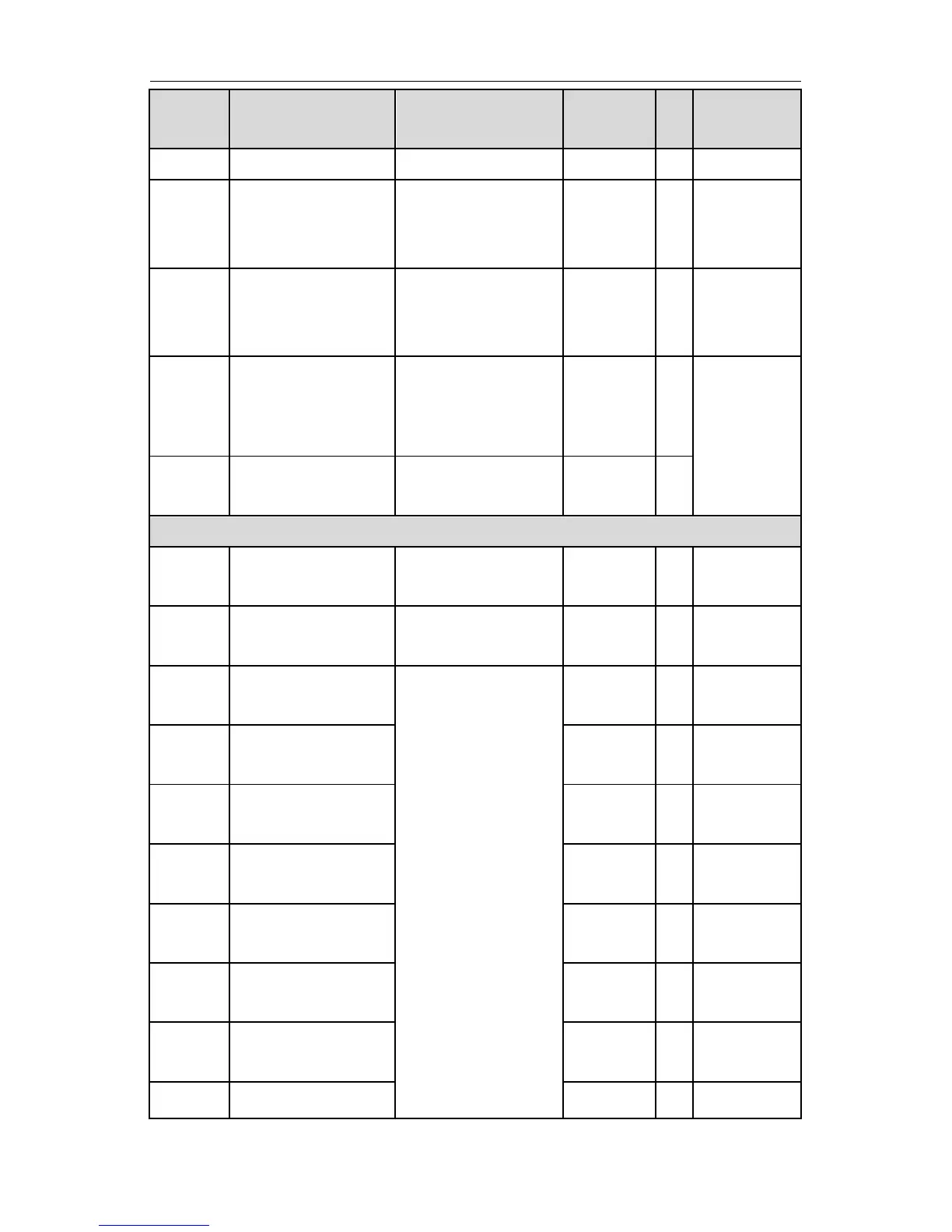 Page #139 background image