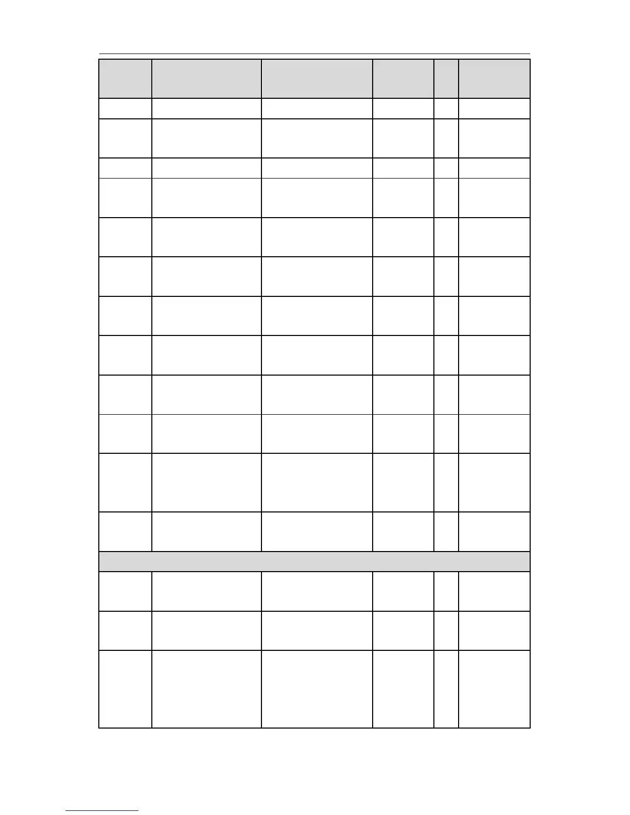 Page #142 background image