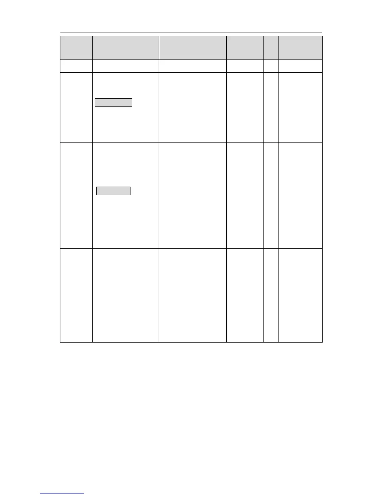 Page #143 background image