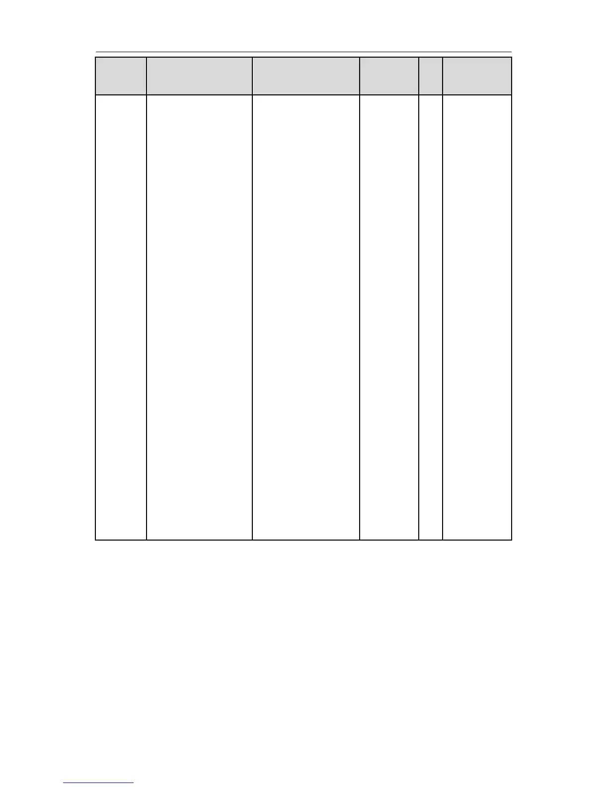 Page #144 background image
