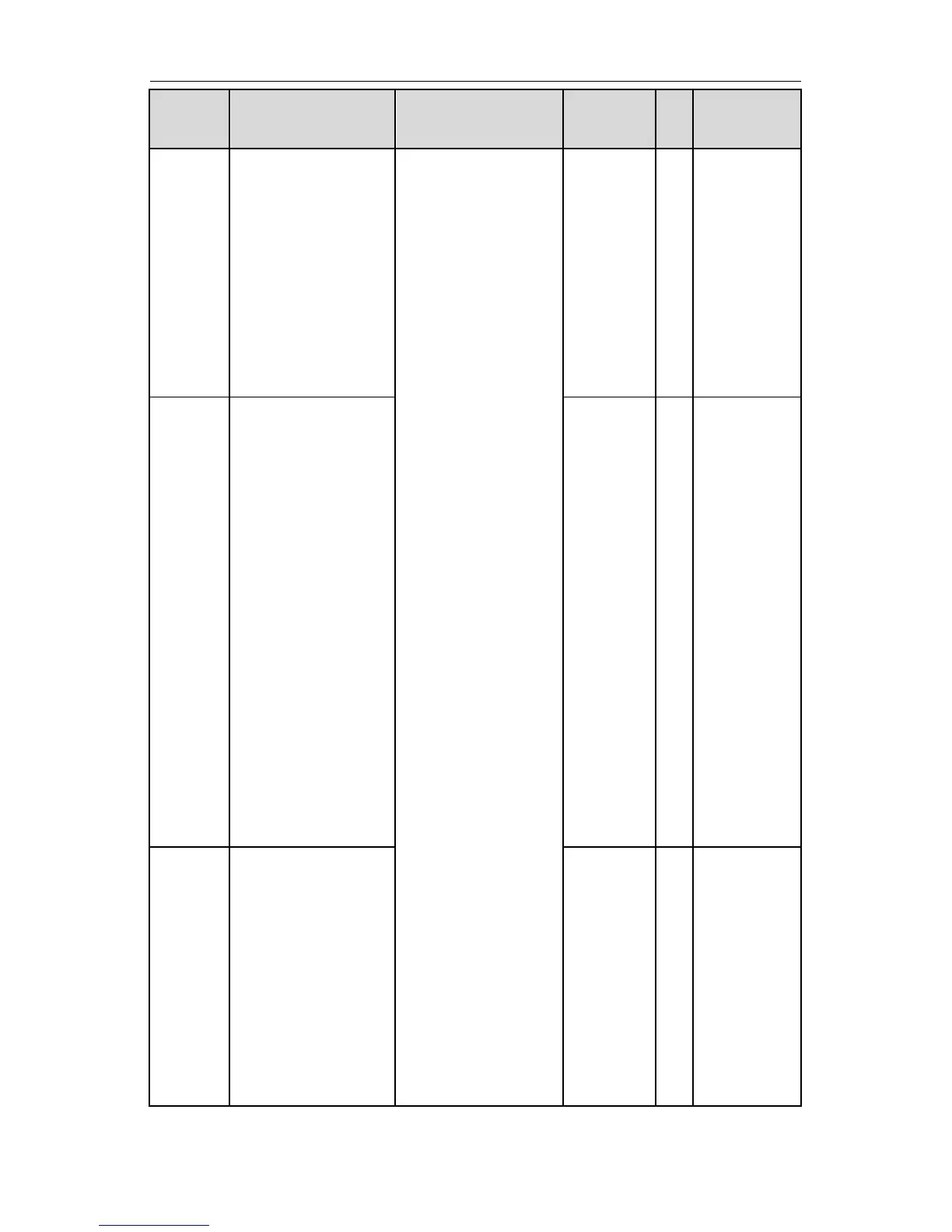 Page #146 background image
