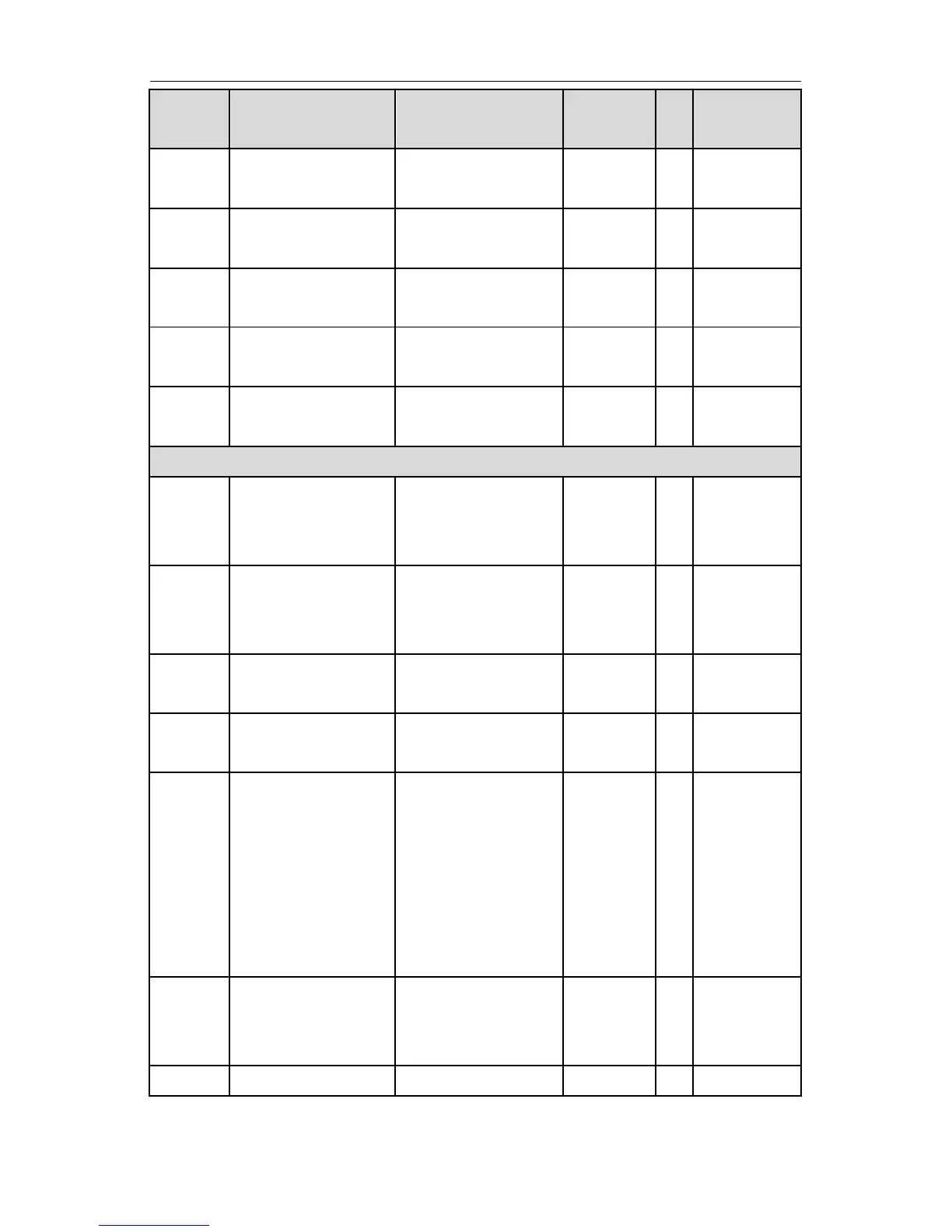 Page #148 background image