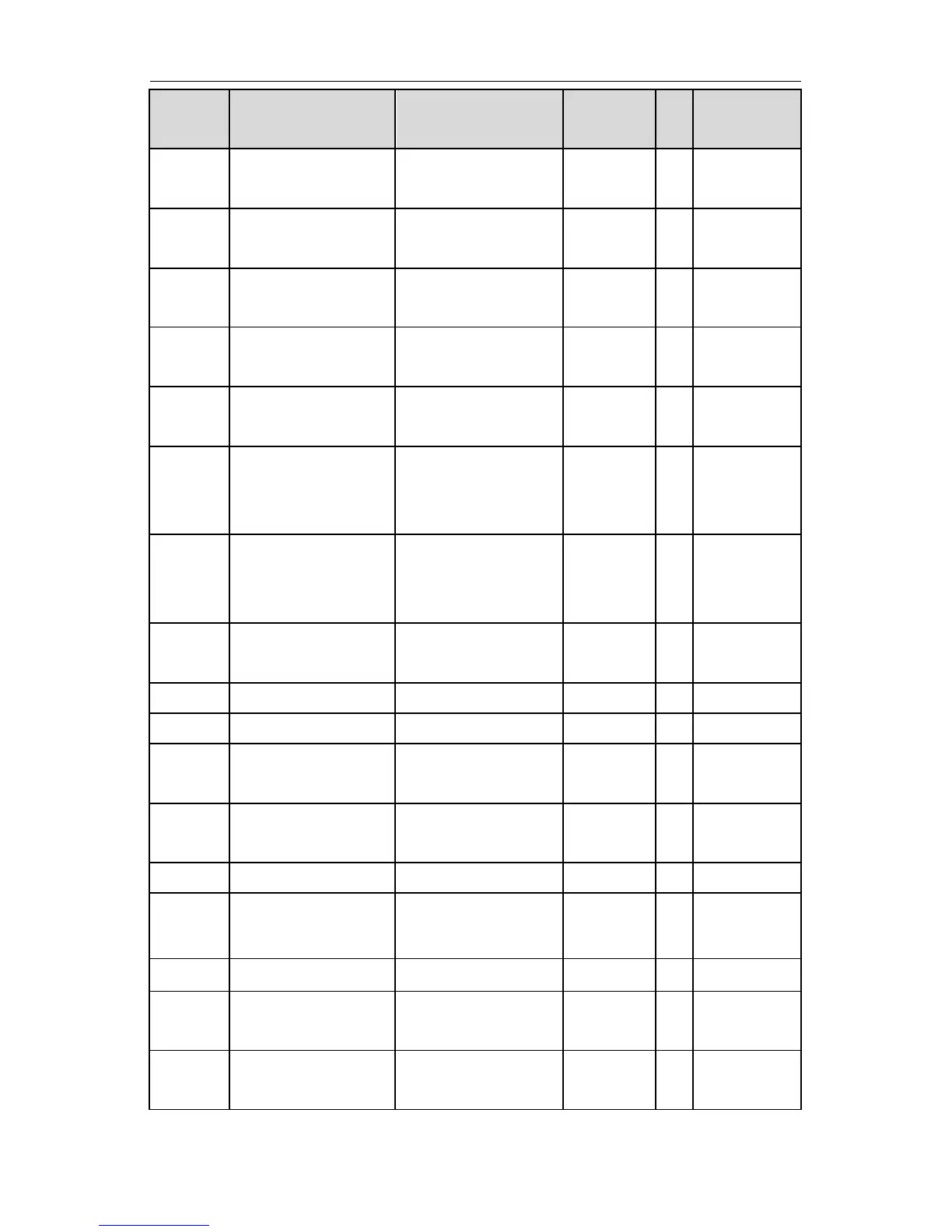 Page #149 background image