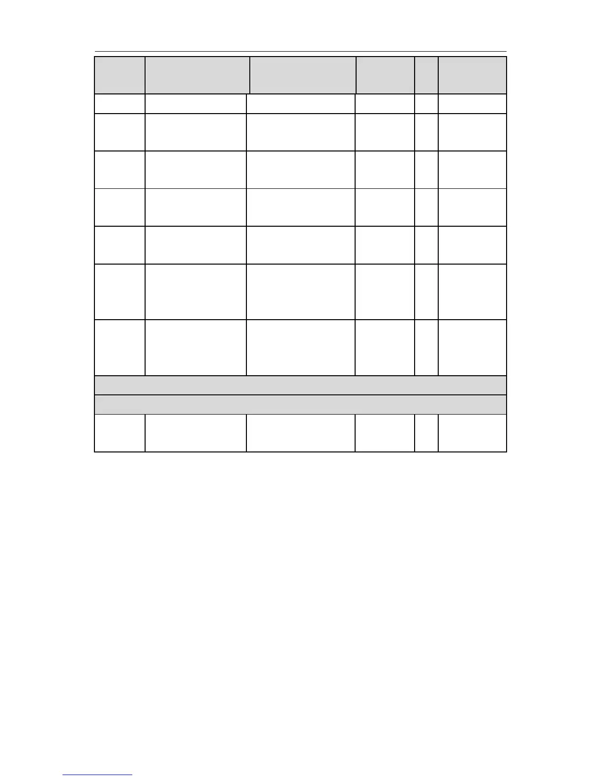 Page #153 background image