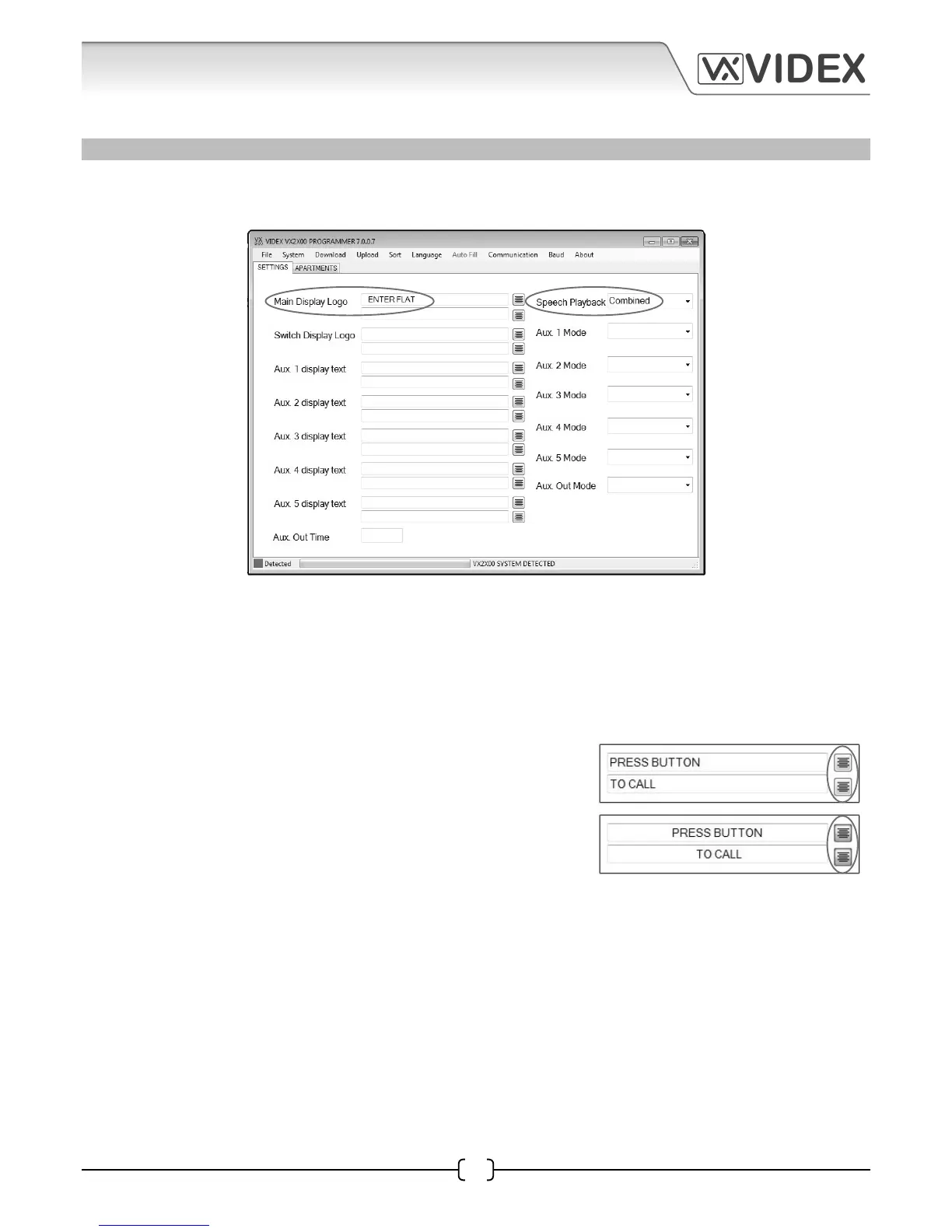 Page #16 background image