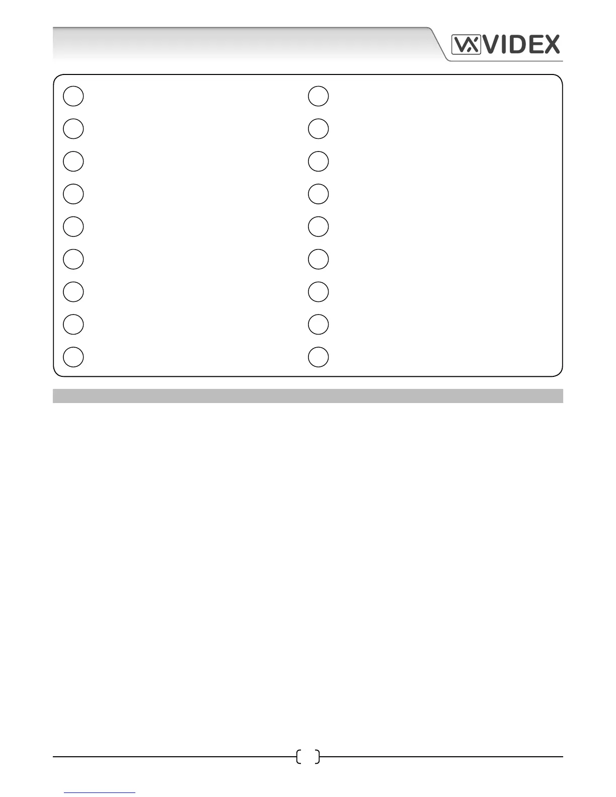 Page #7 background image