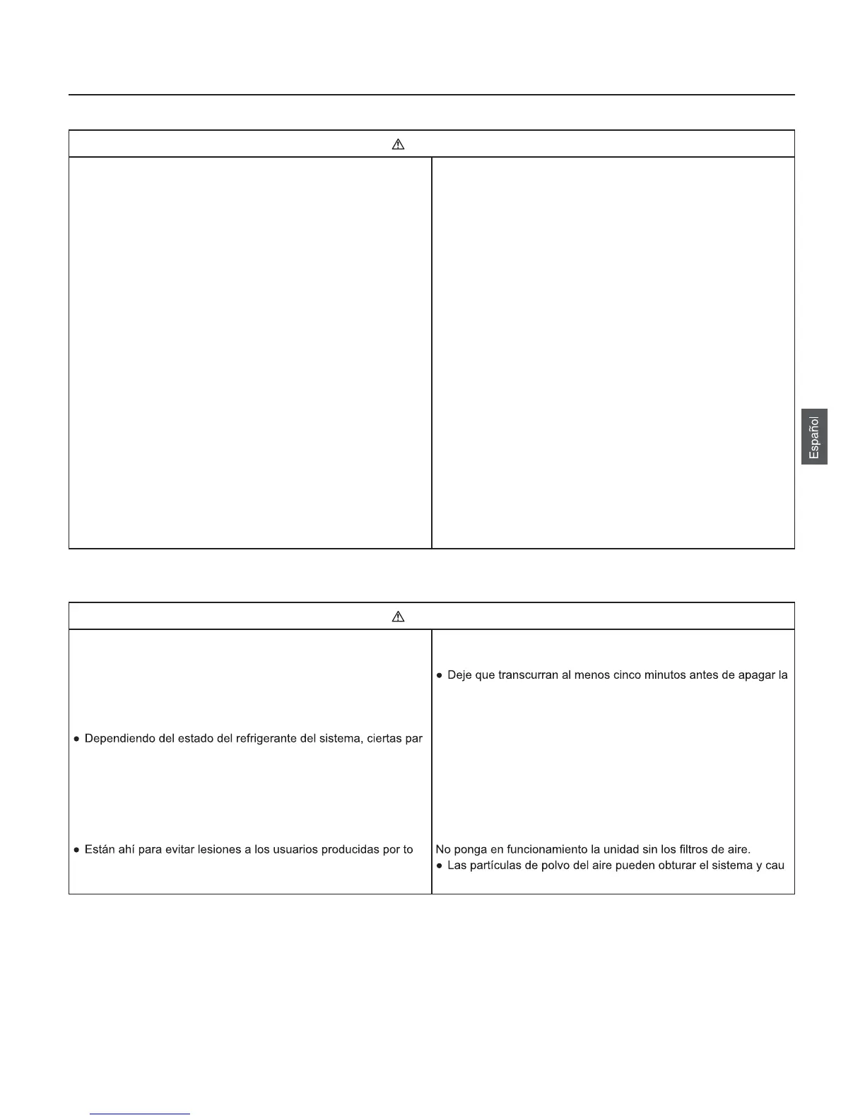 Page #45 background image