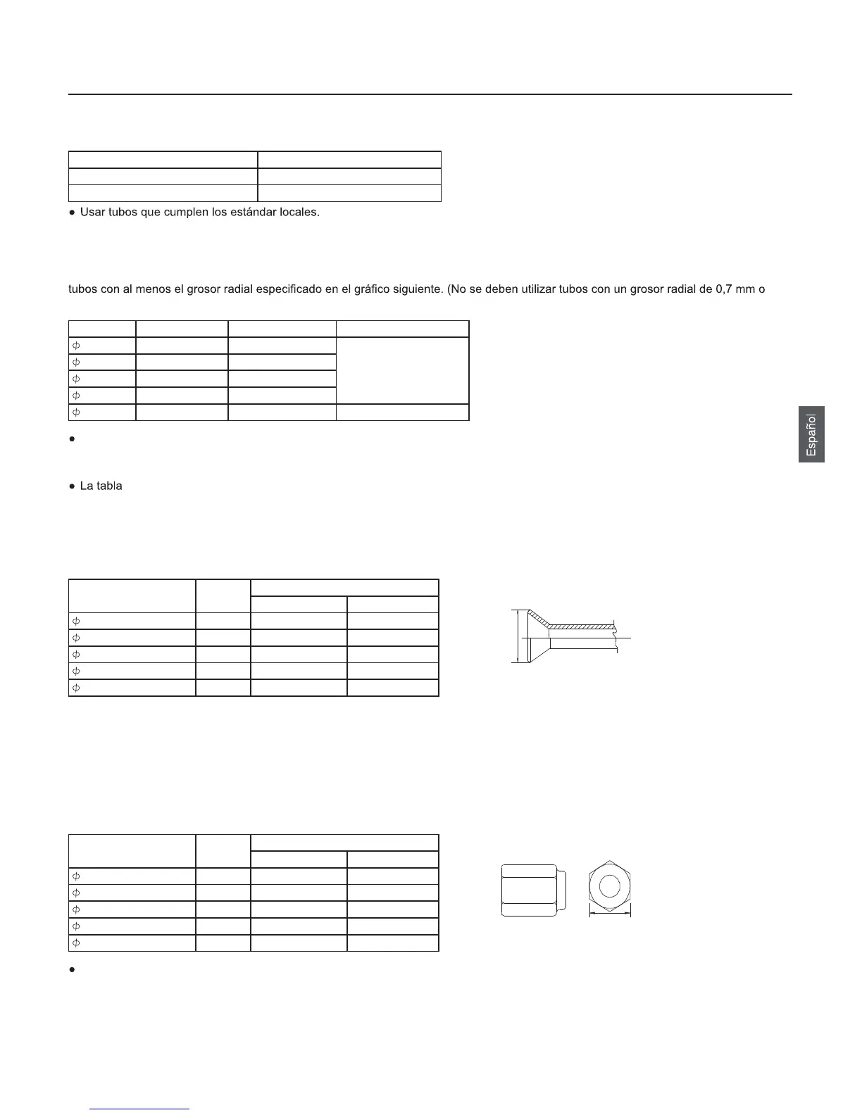 Page #47 background image