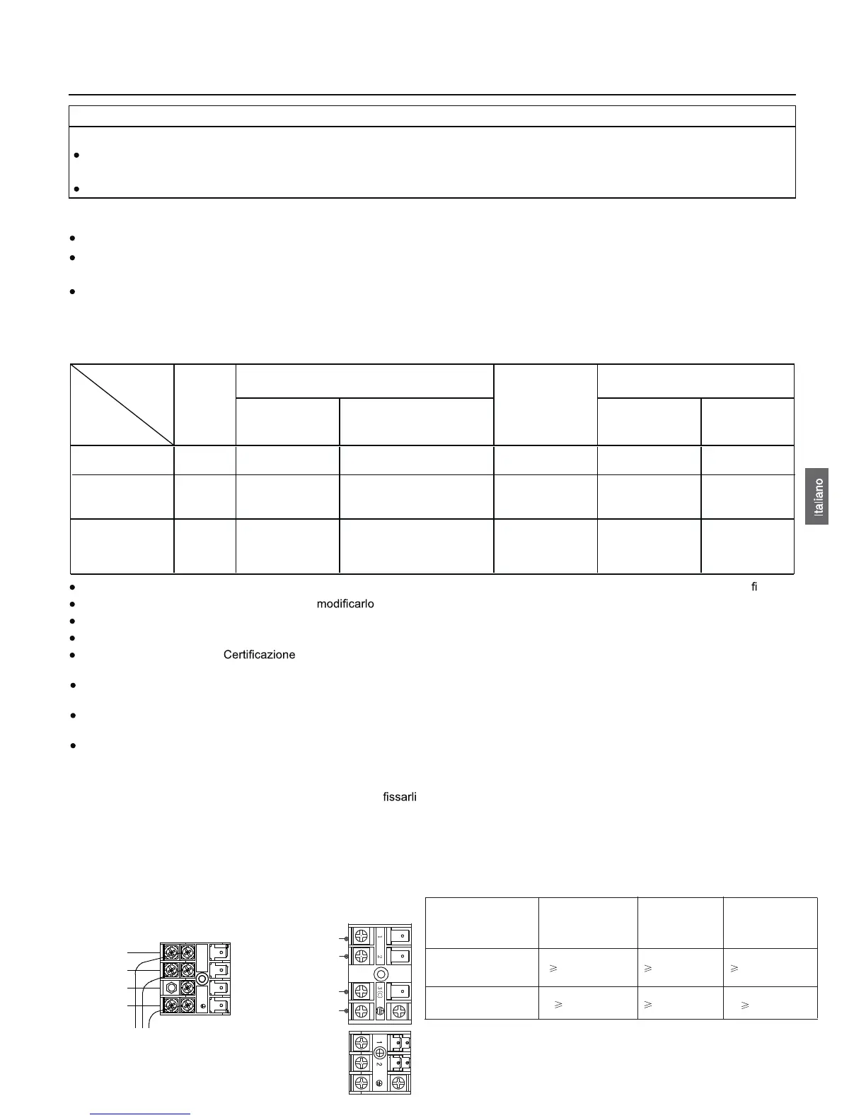 Page #79 background image