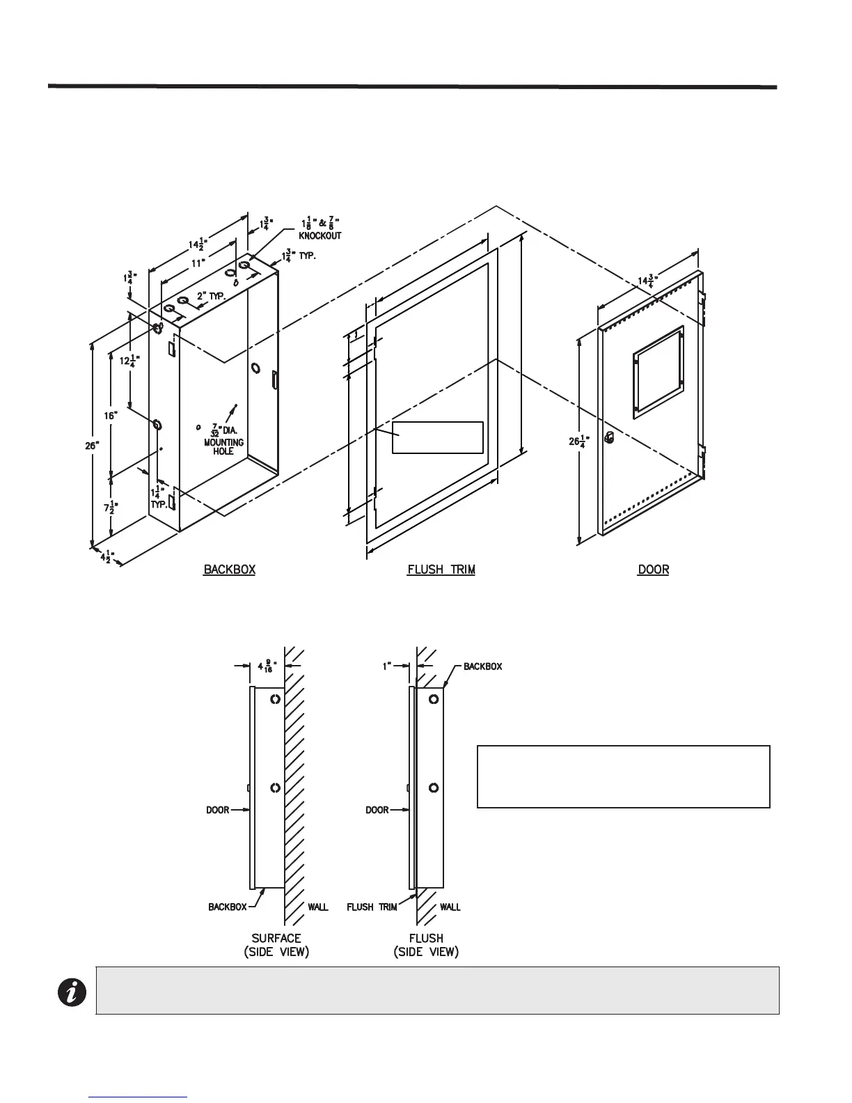 Page #18 background image