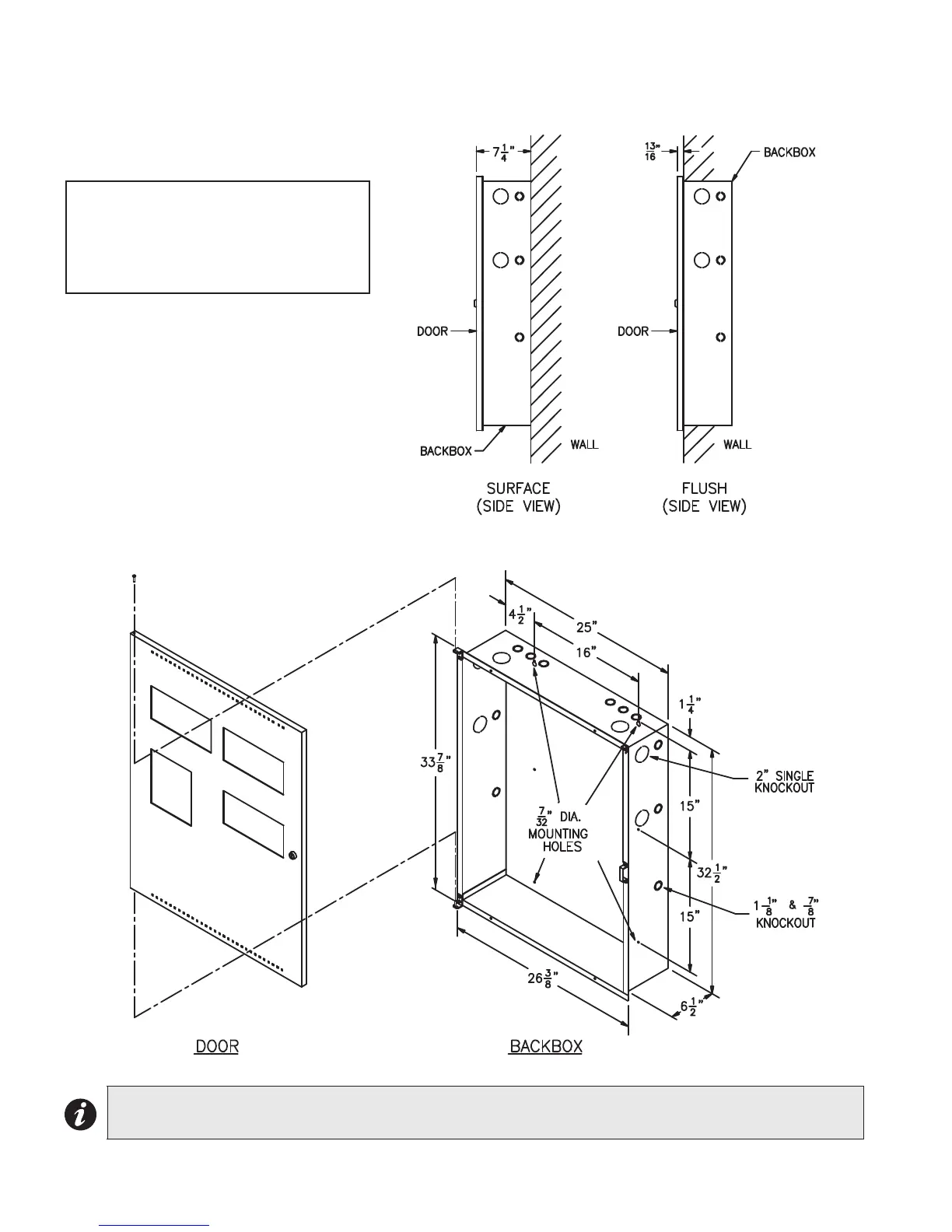 Page #20 background image