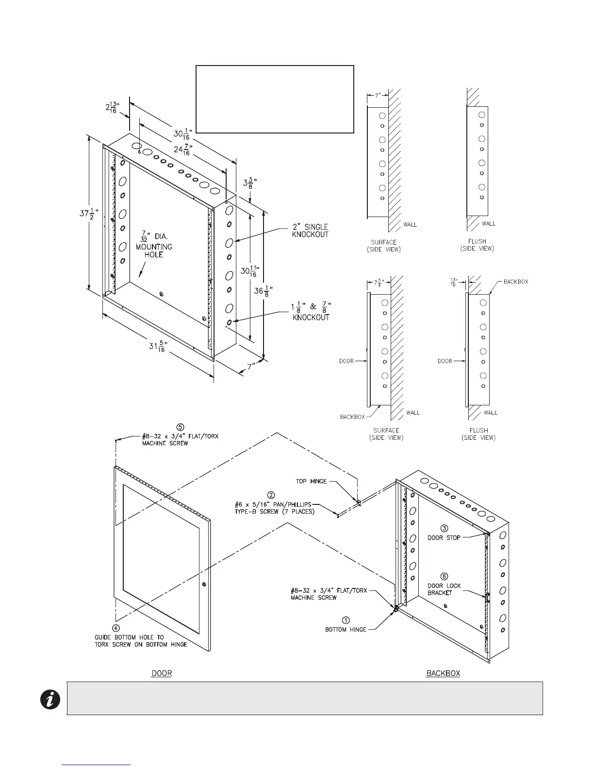 Page #22 background image