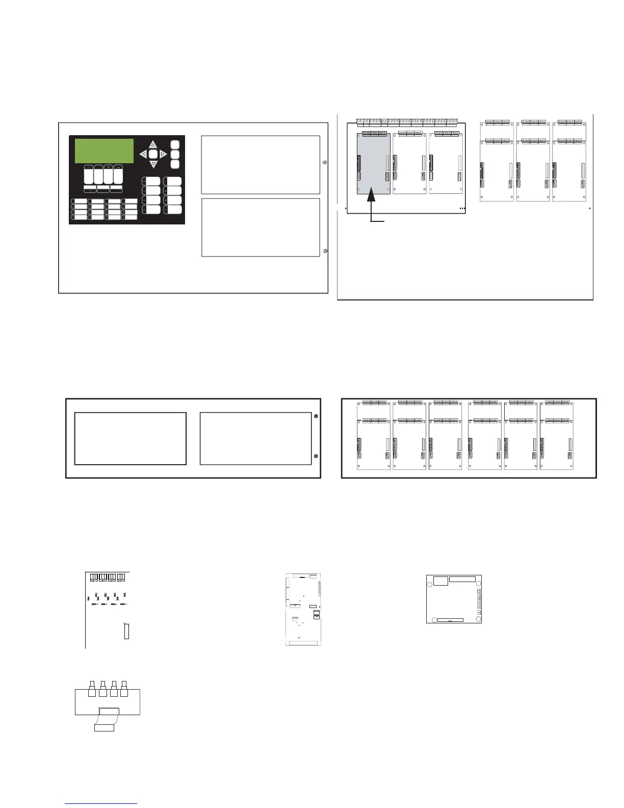 Page #29 background image