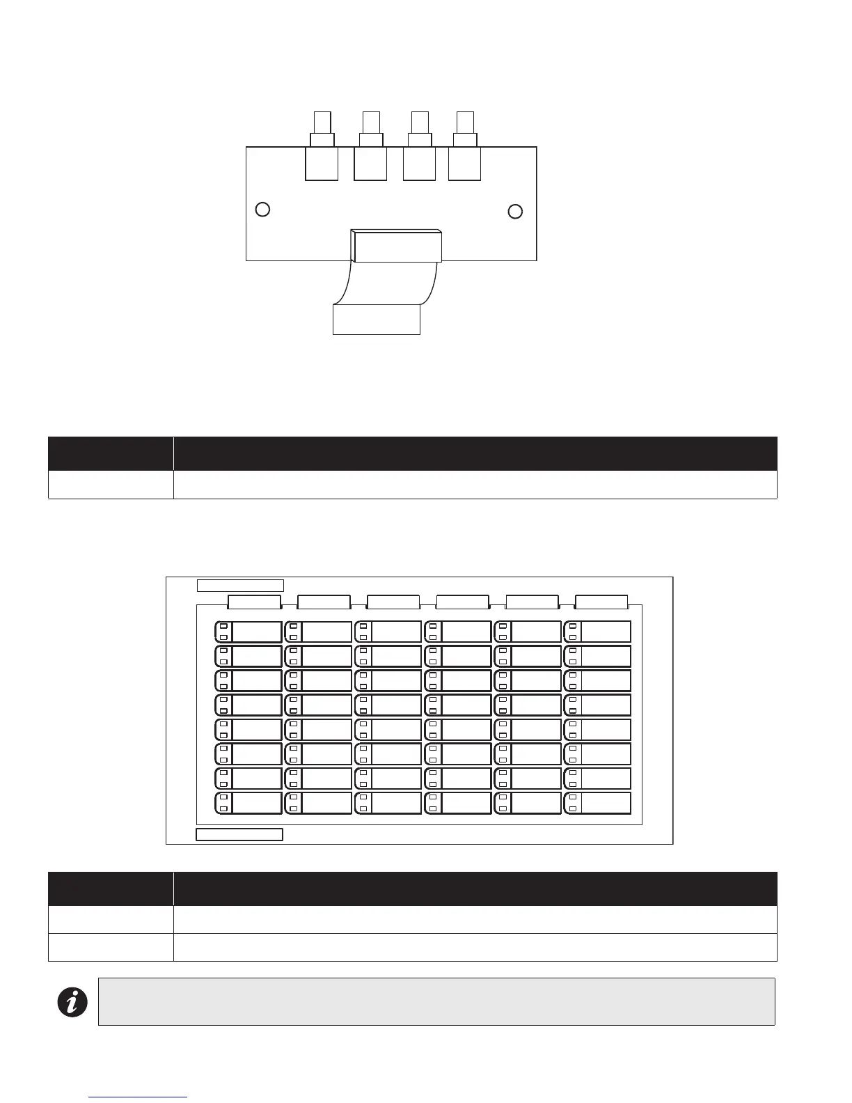 Page #36 background image