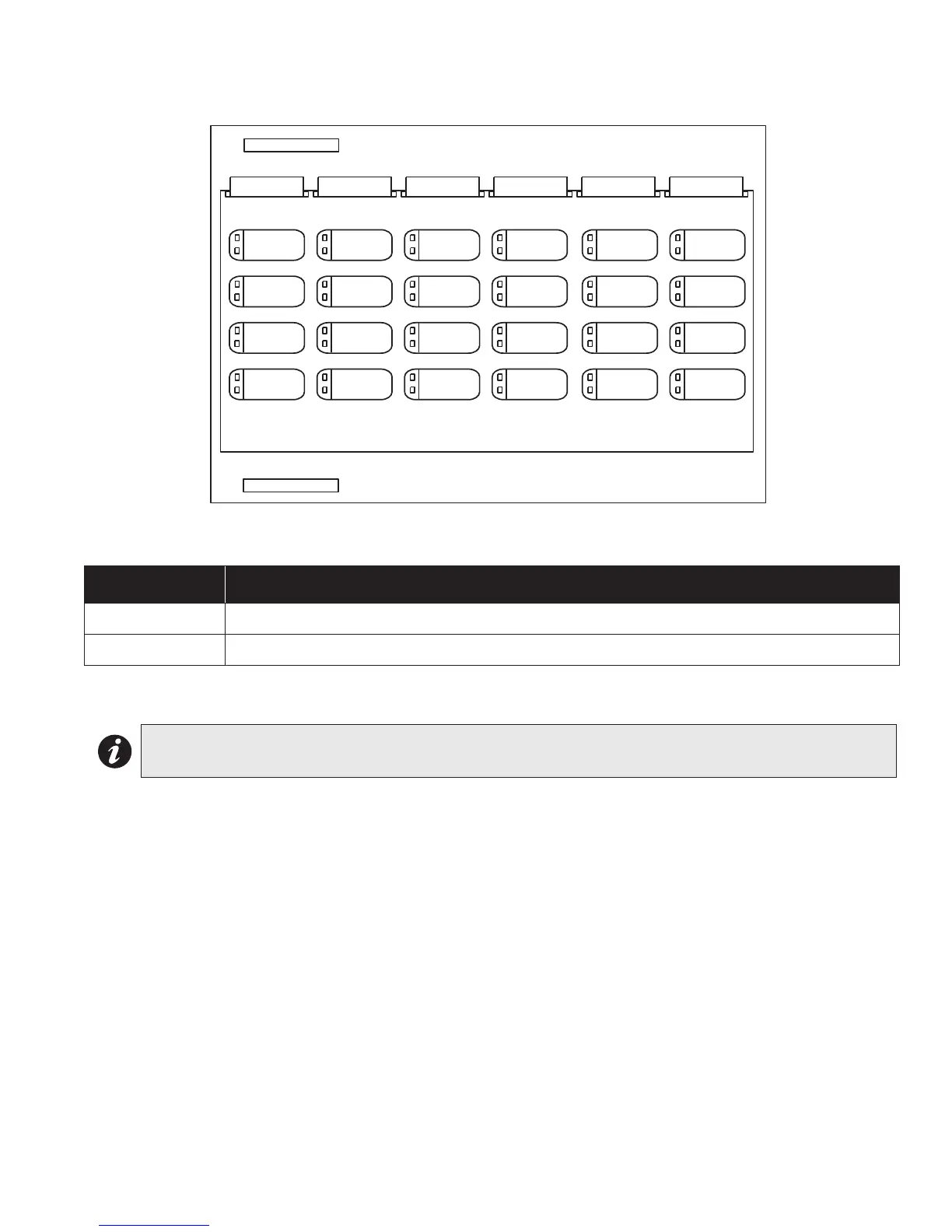 Page #37 background image