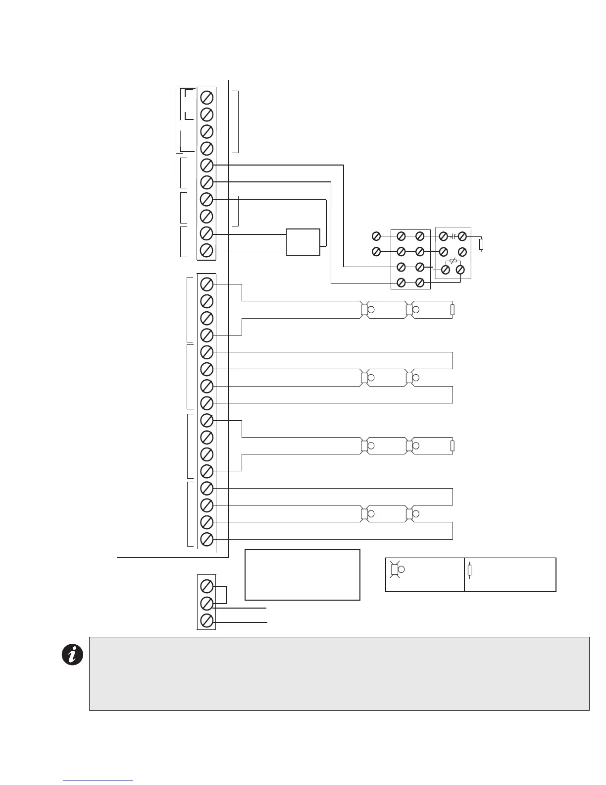 Page #49 background image