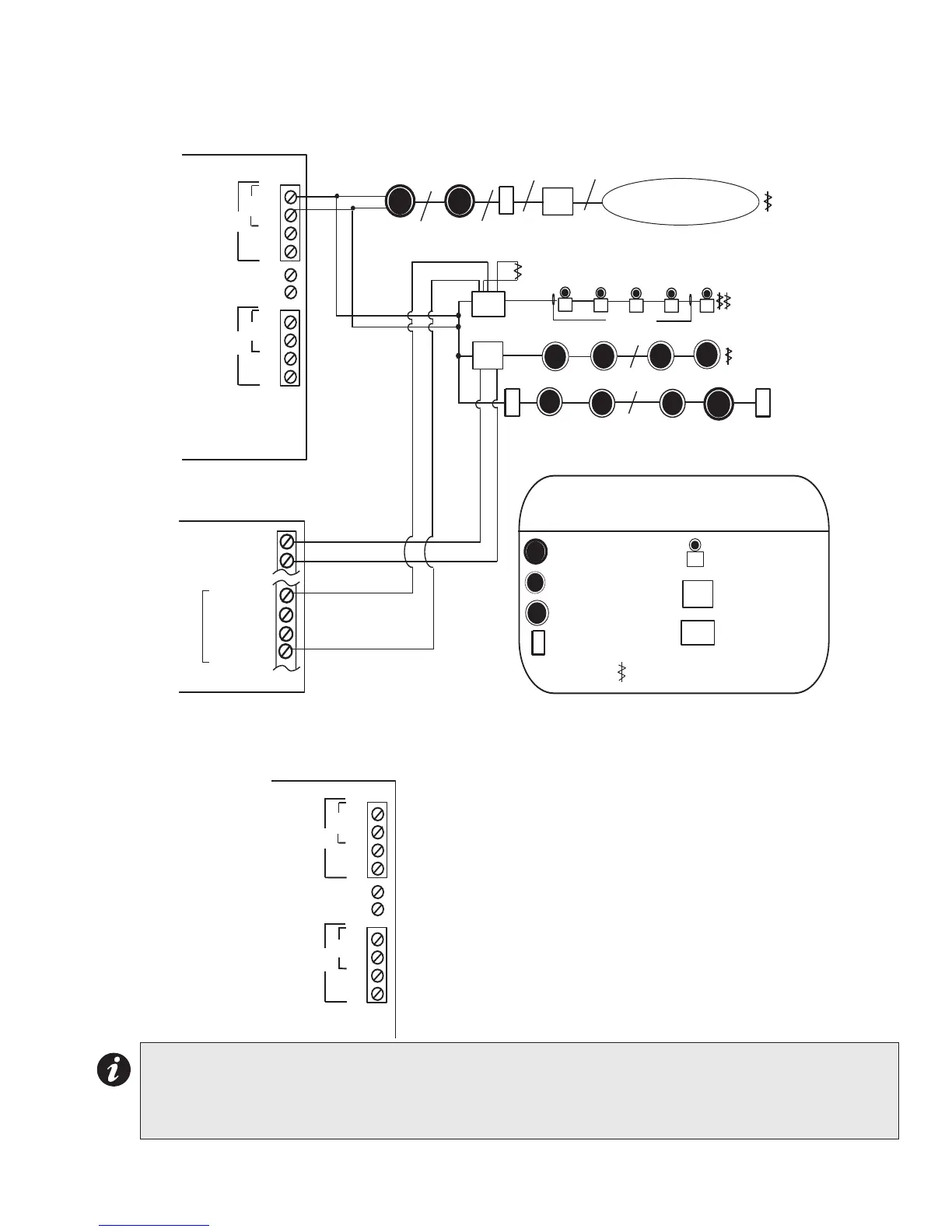 Page #53 background image