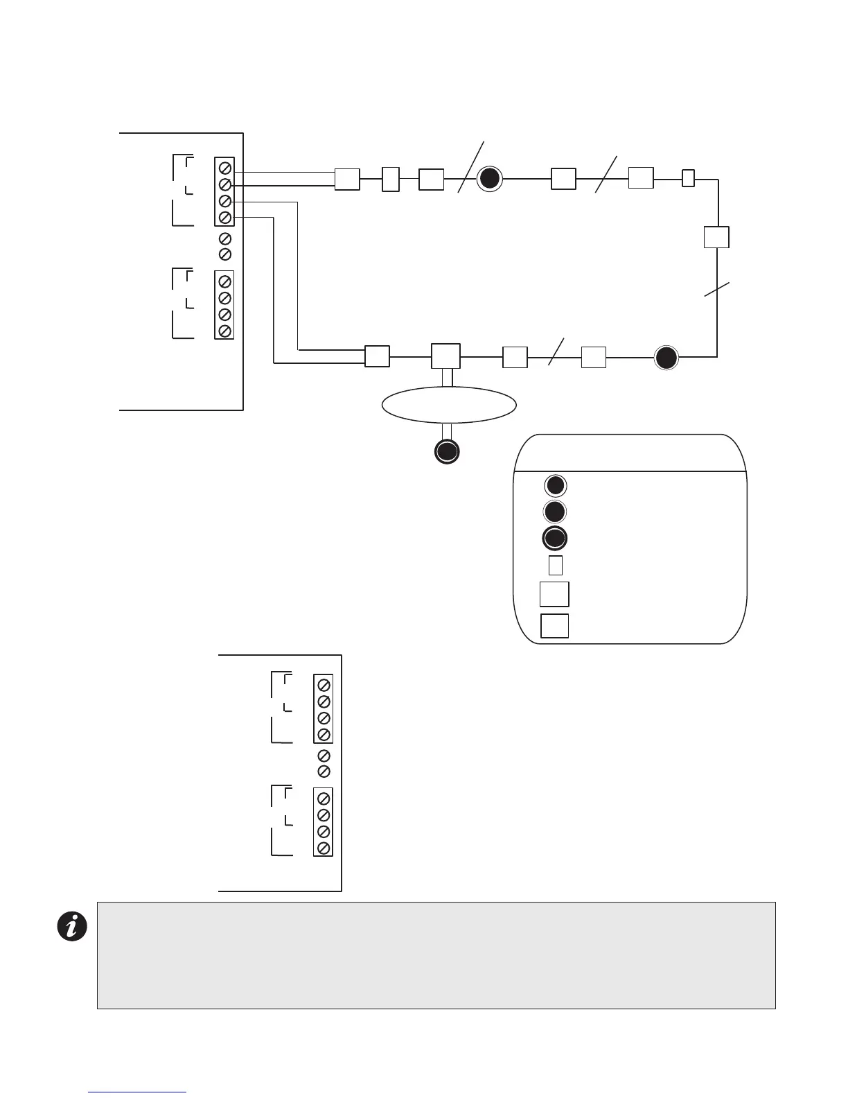 Page #54 background image