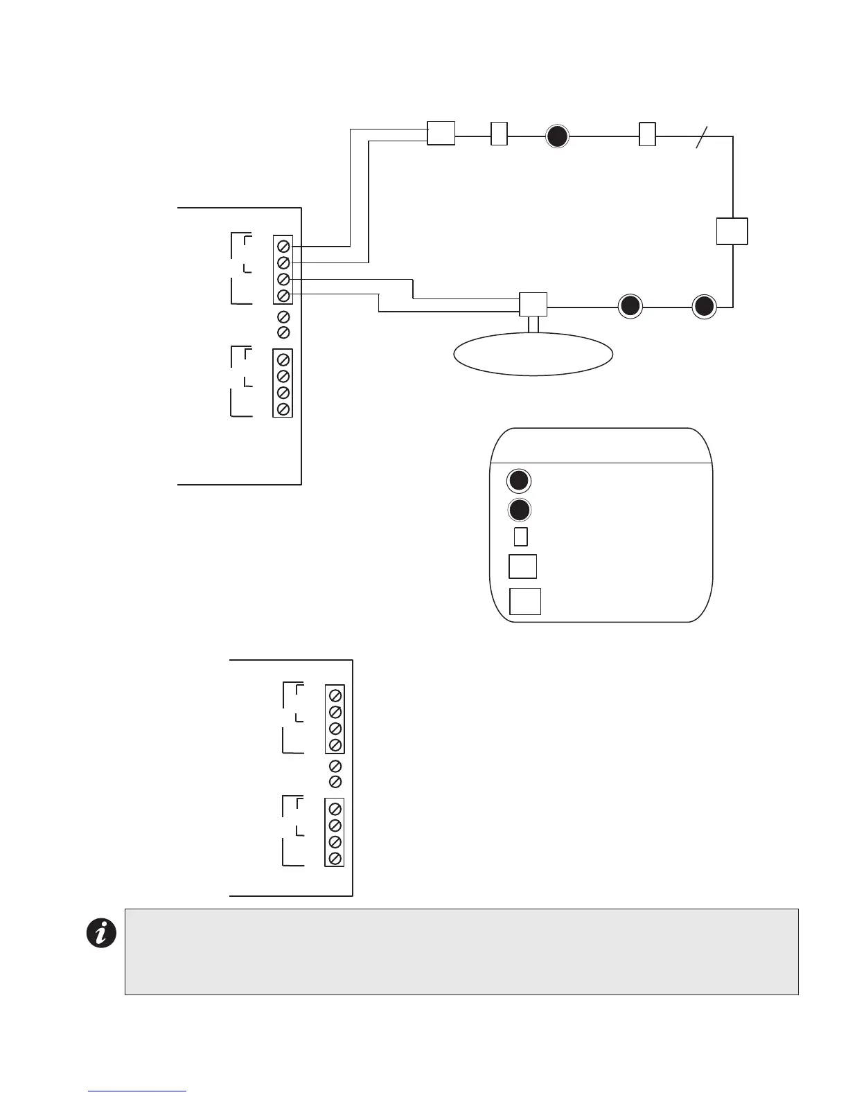 Page #55 background image