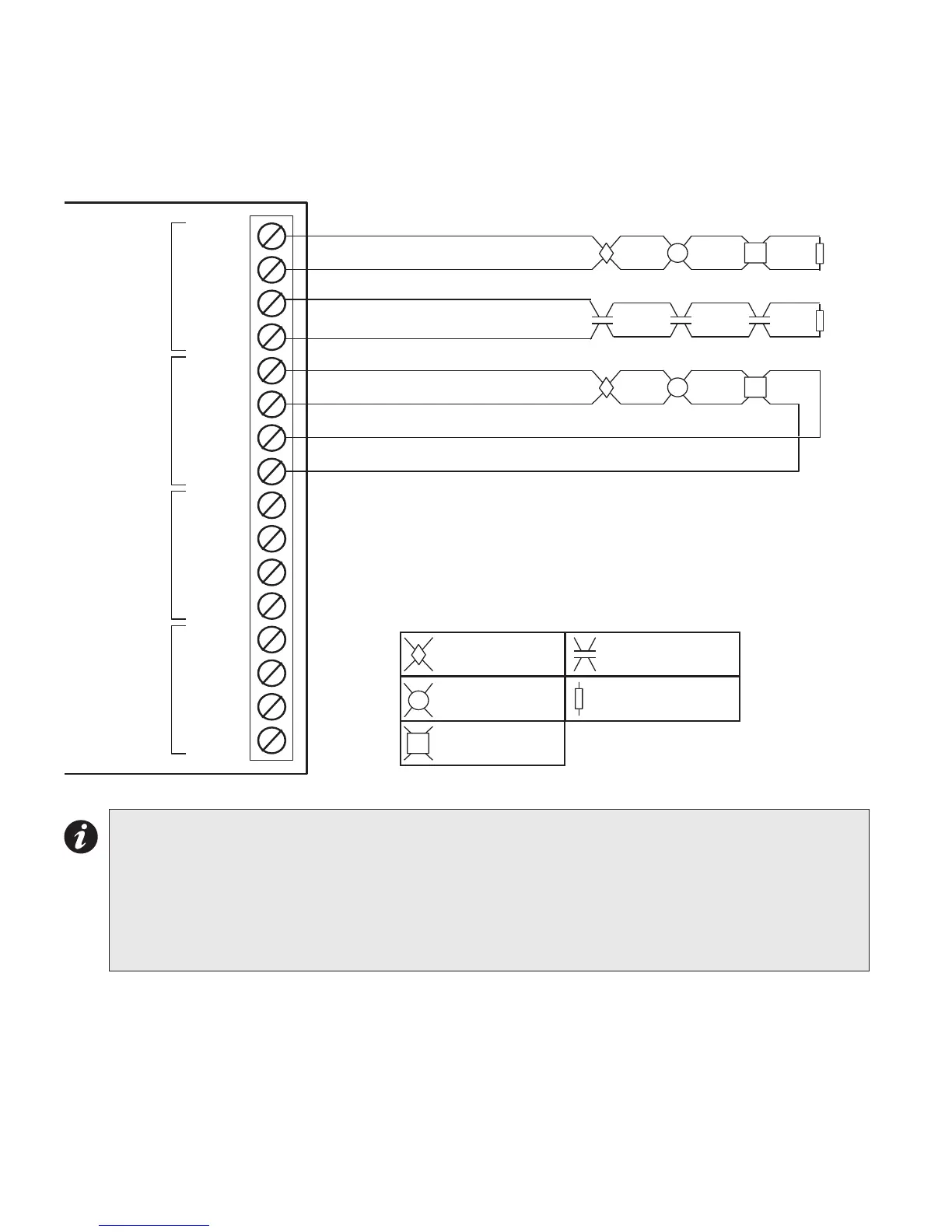 Page #58 background image