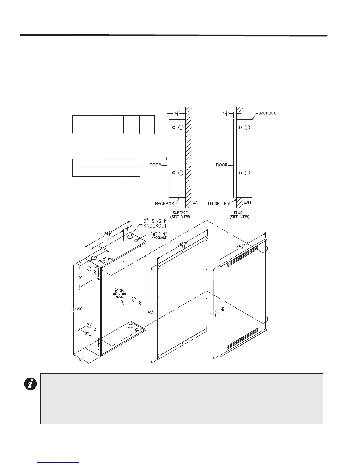 Page #87 background image