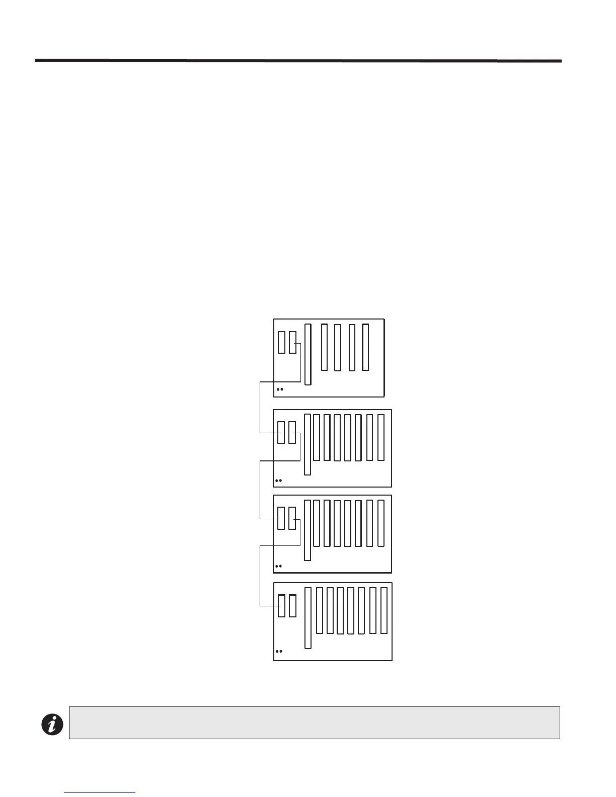 Page #93 background image