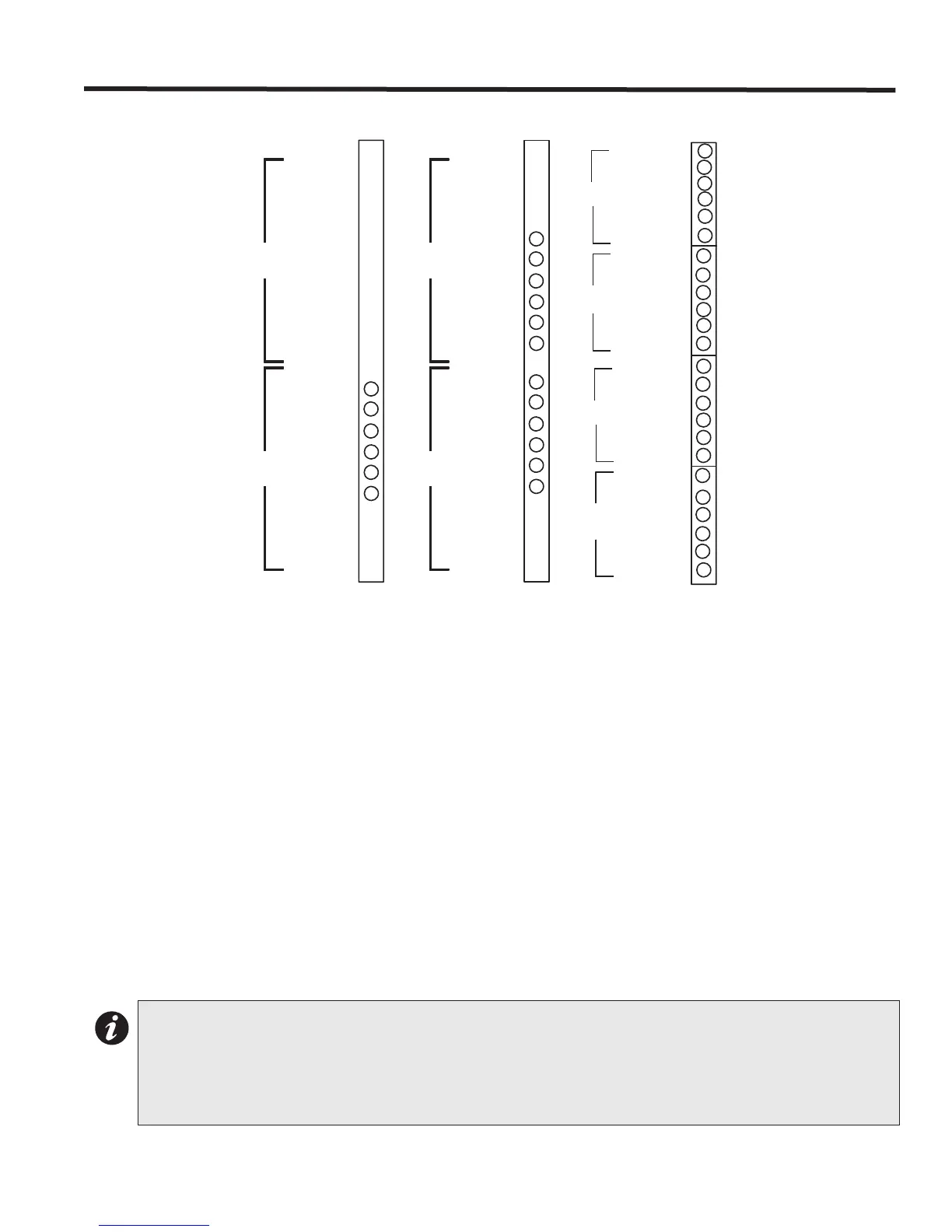 Page #104 background image