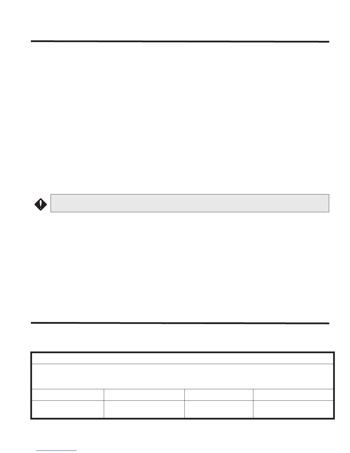 Page #105 background image
