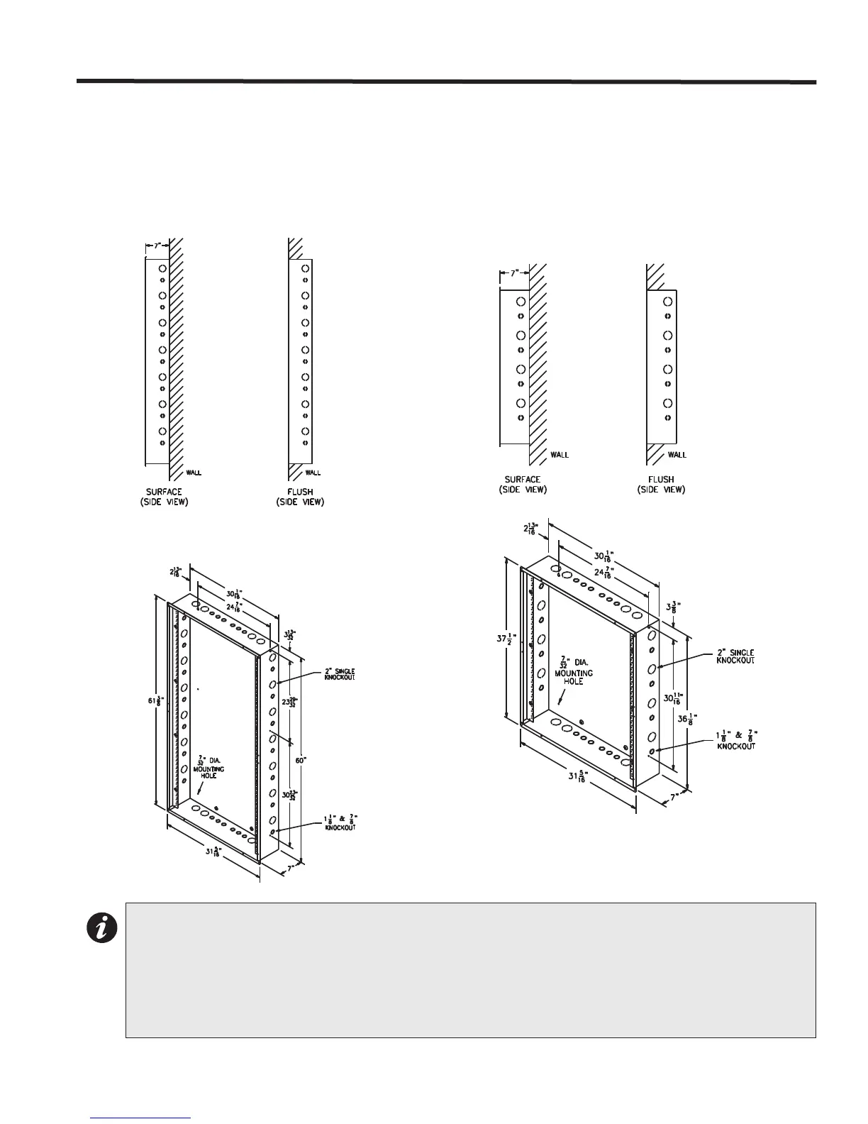 Page #106 background image