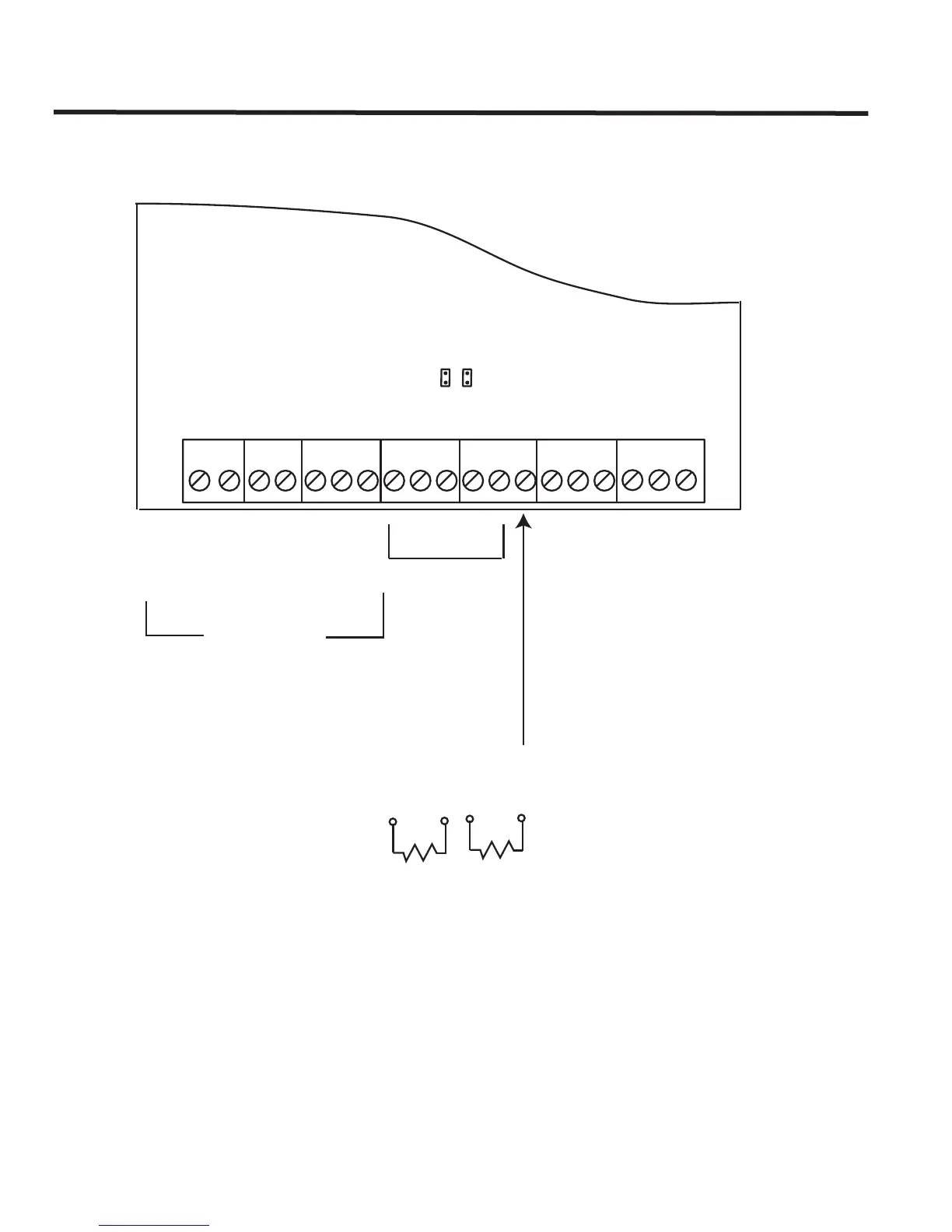 Page #108 background image